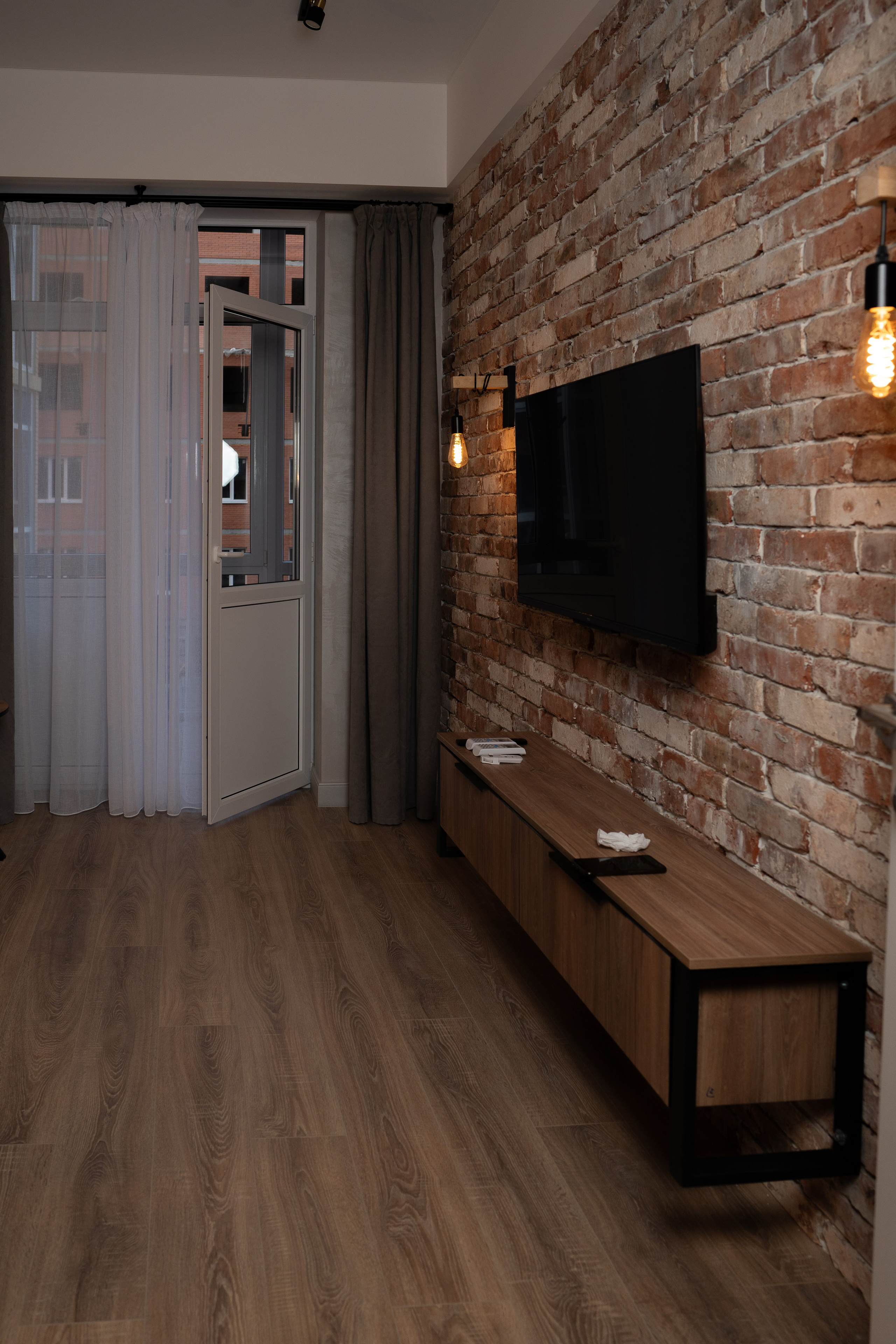 Съёмка квартир для аренды и продажи. Фотограф, видеограф Пятигорск, Ставрополь, Ессентуки, Petlyakovs_photo