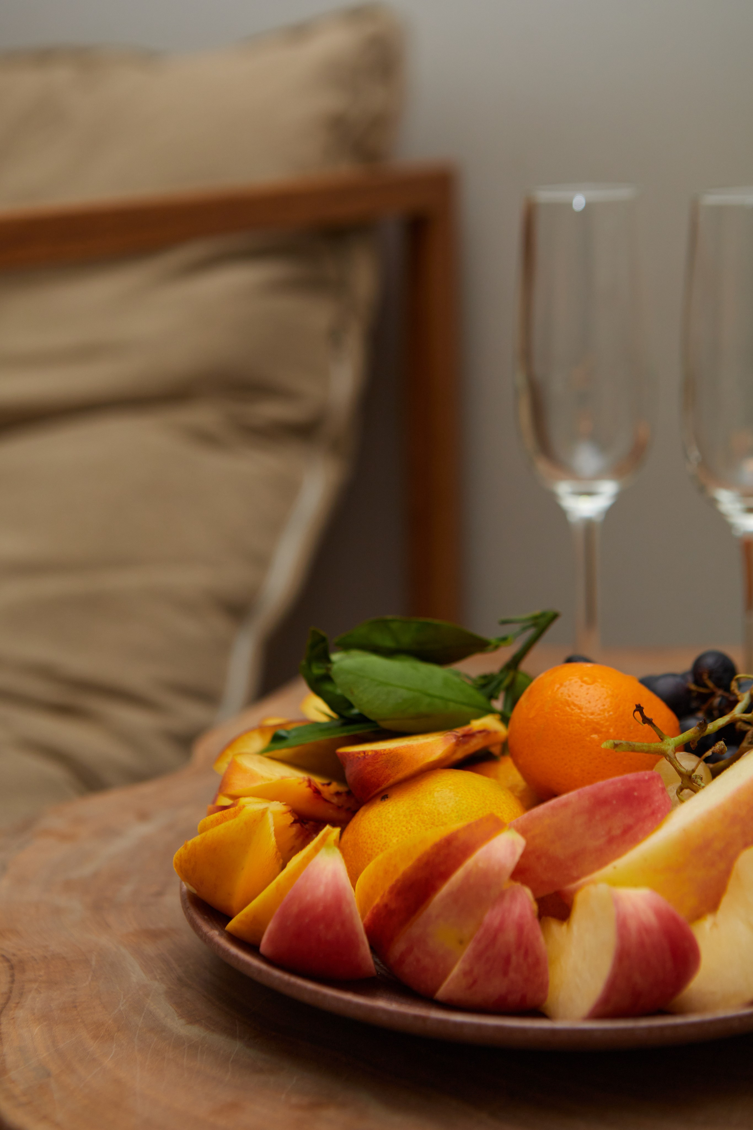 Контент-съёмка для СПА «Таёжница». Контент-фотограф в Абакане Наталья Нагибина