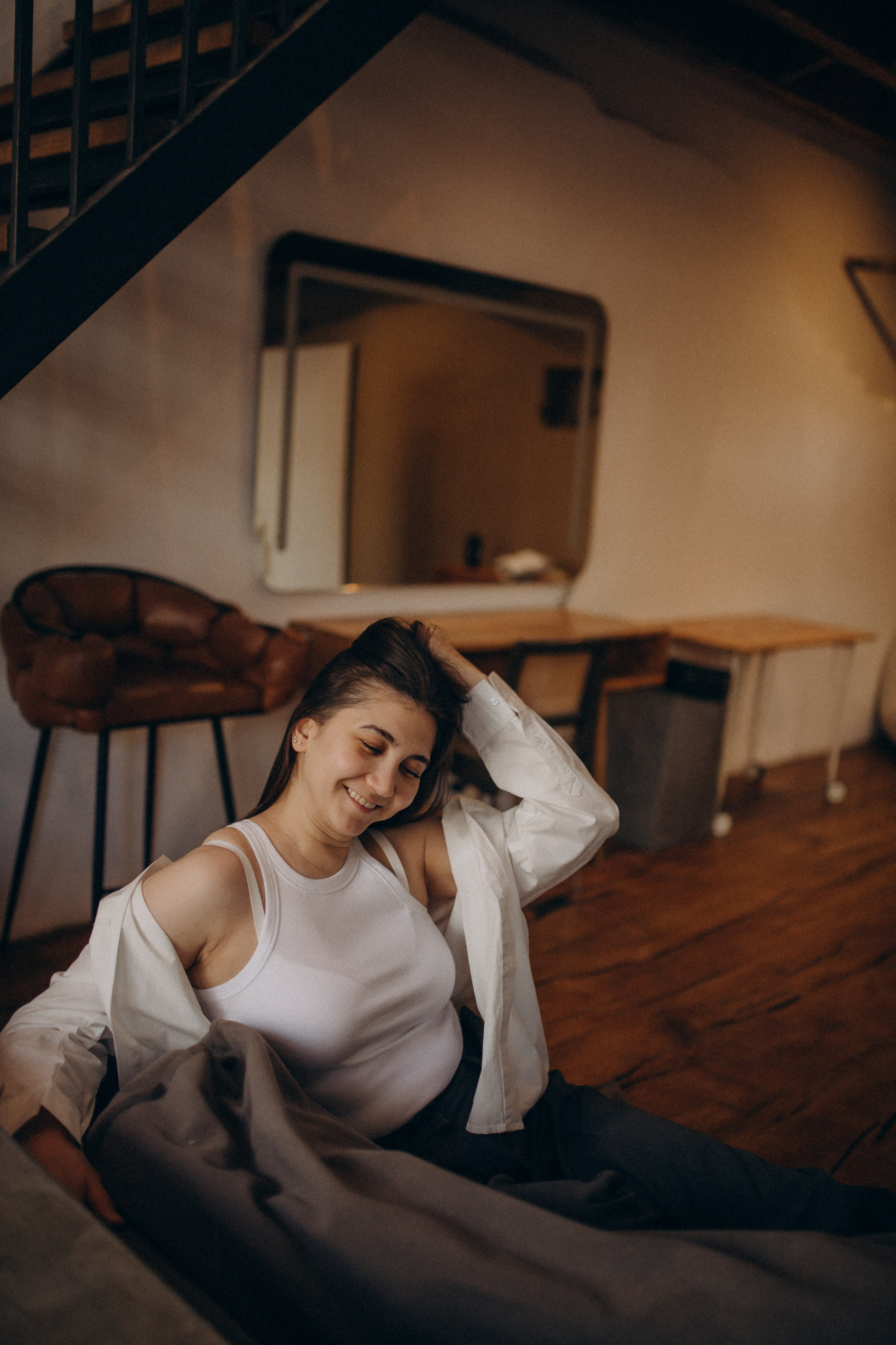 Виктория. Ваш фотограф АНАстасия Земскова