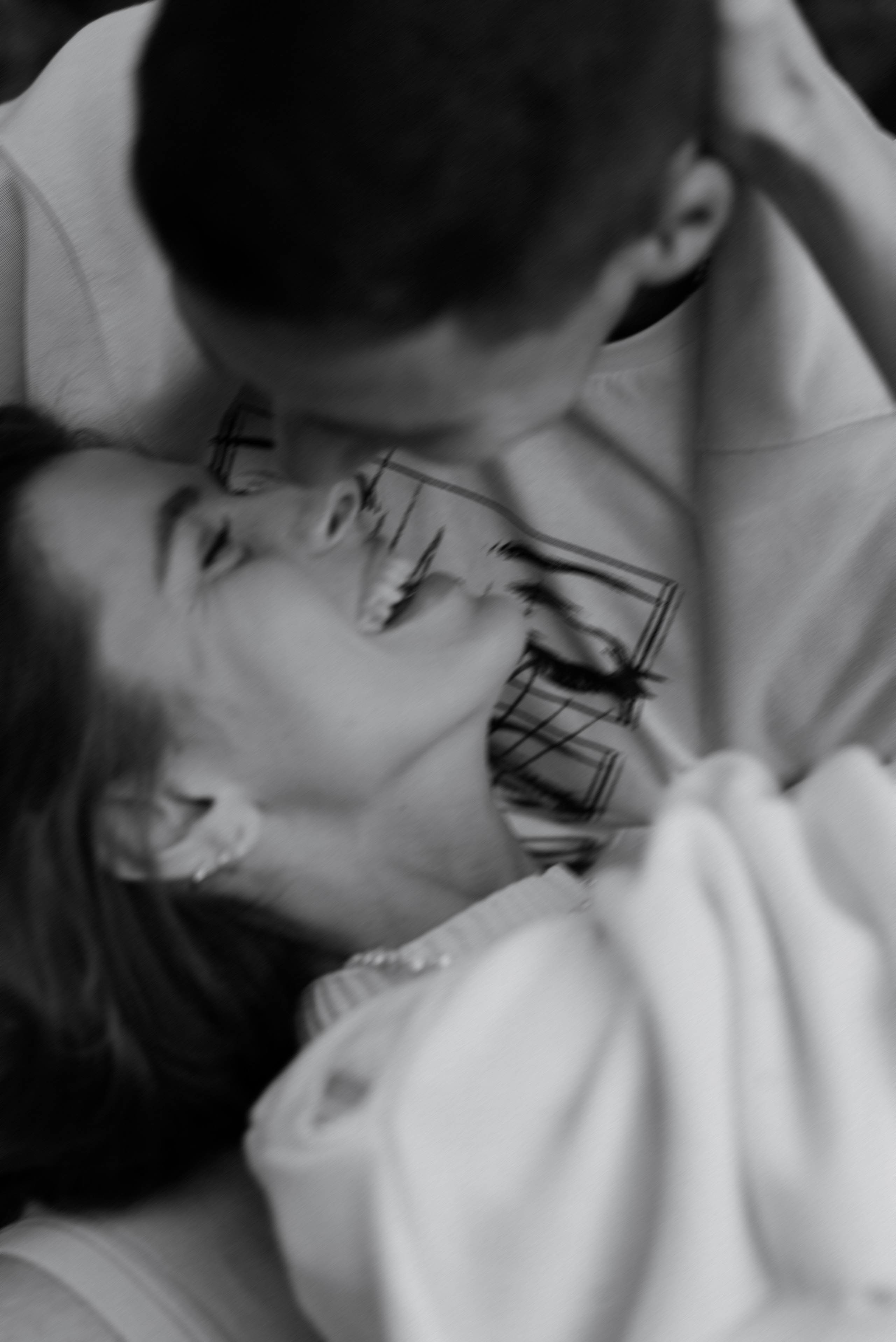 Услуги. Свадебный фотограф в Минске и Санкт-Петербурге Вероника Аксенова