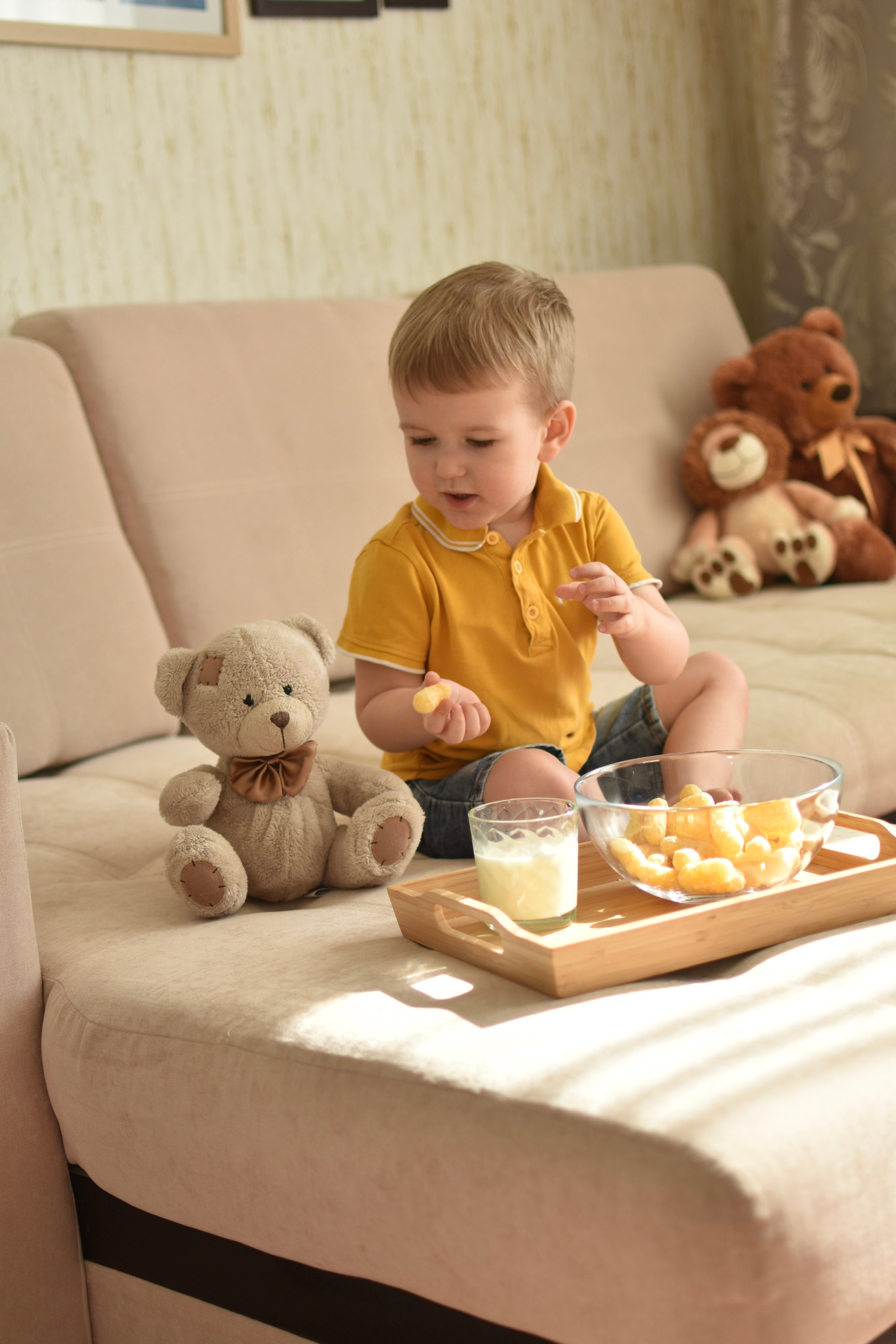 Детские съемки. Семейный фотограф в Красногорске и Лобне — Мария Бесштанькина | Семейные фотосессии