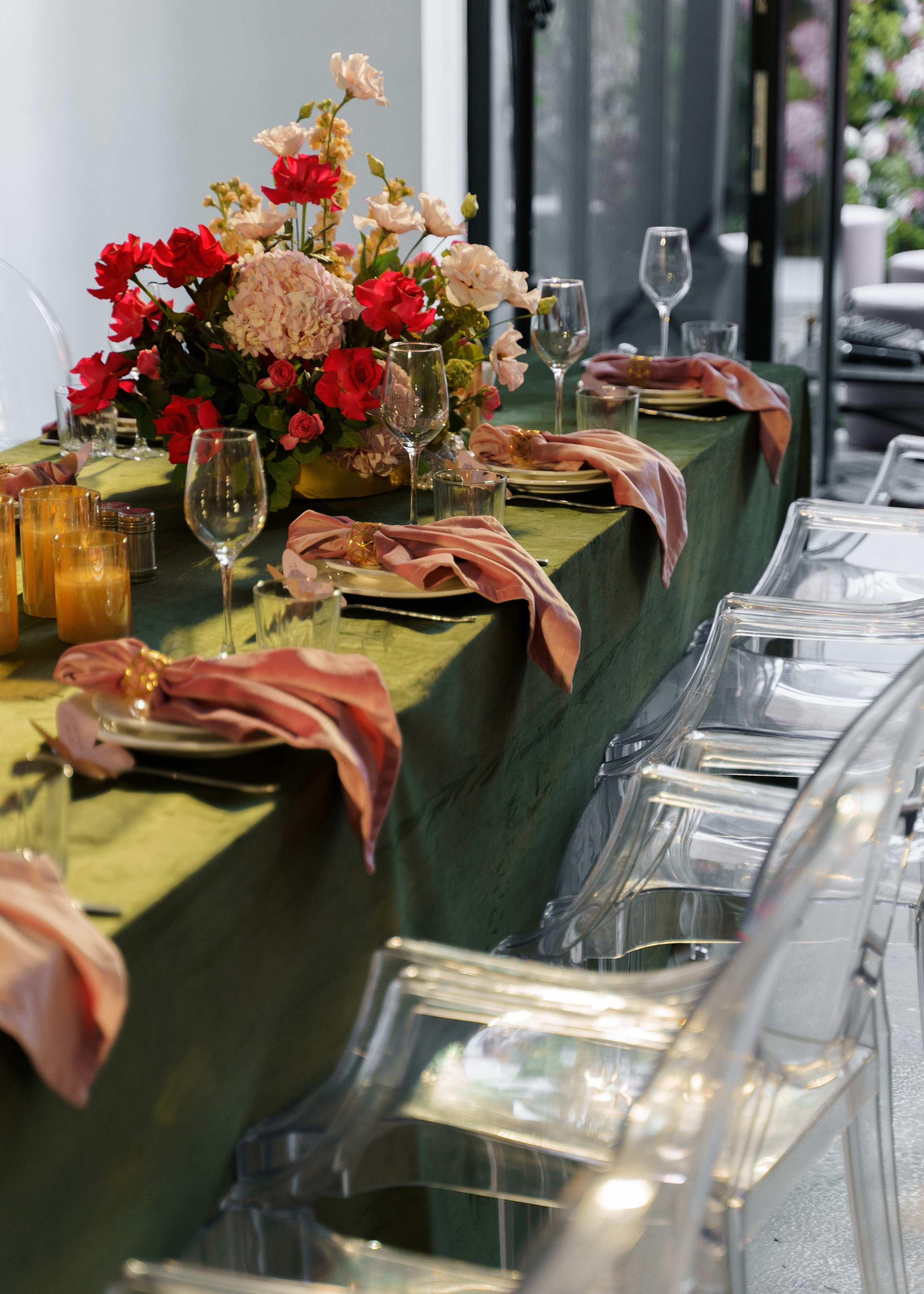 BELOVE. Свадебный фотограф Корощенко Екатерина