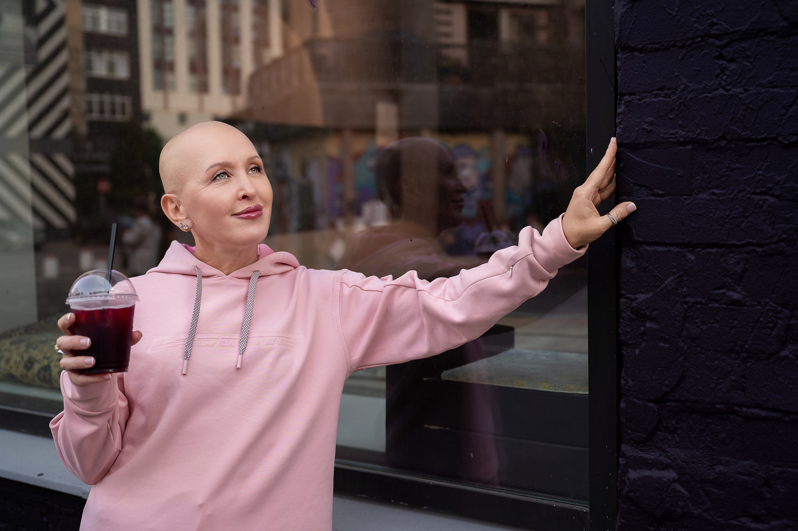 ФОТОСЕССИЯ В АРТ-ПЛЕЙ. Портретный фотограф в Москве Евгений Кемайкин