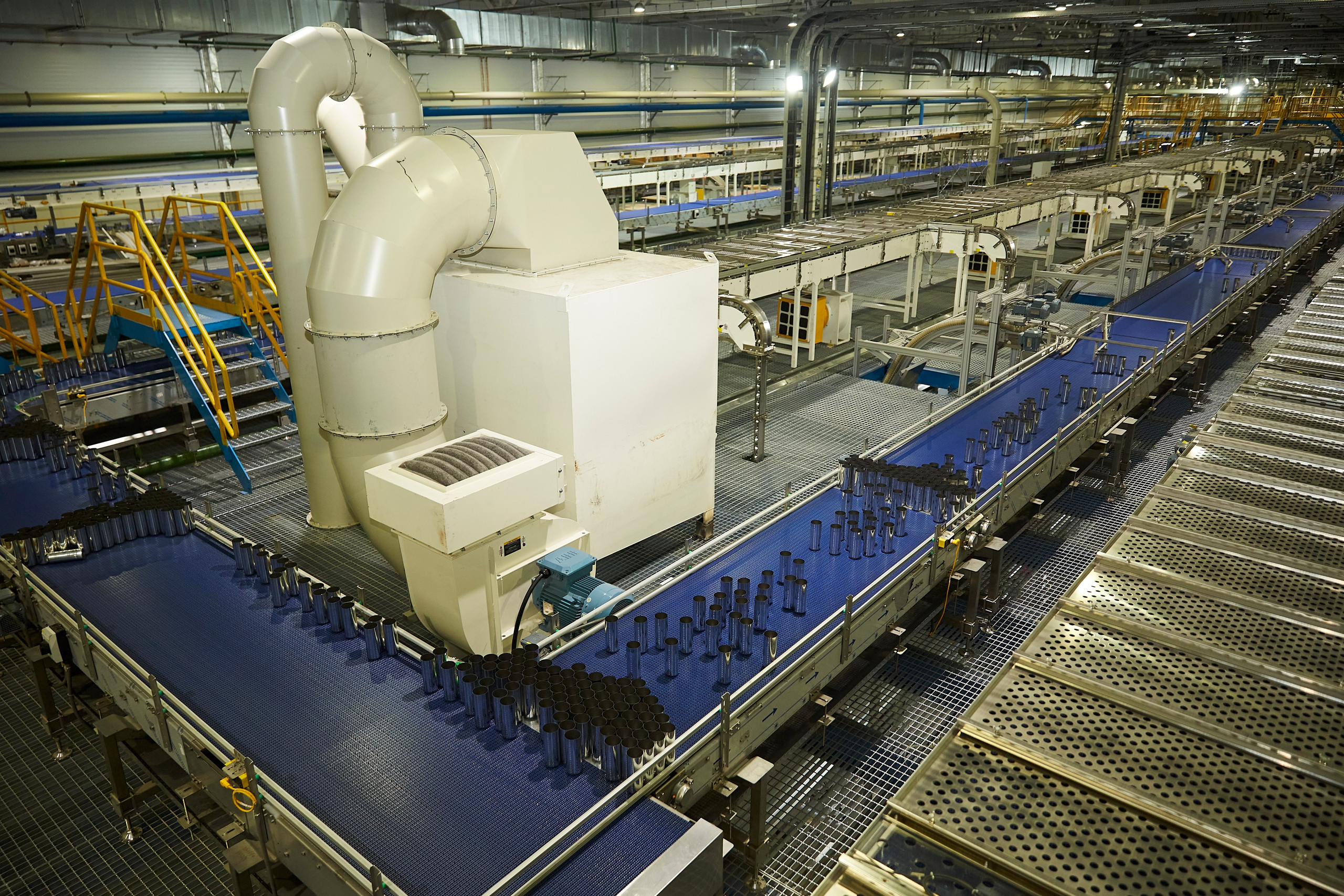 Открытие завода Арнест. Фотограф ваших самых ярких событий в Москве и СПБ. Збронская Юлия