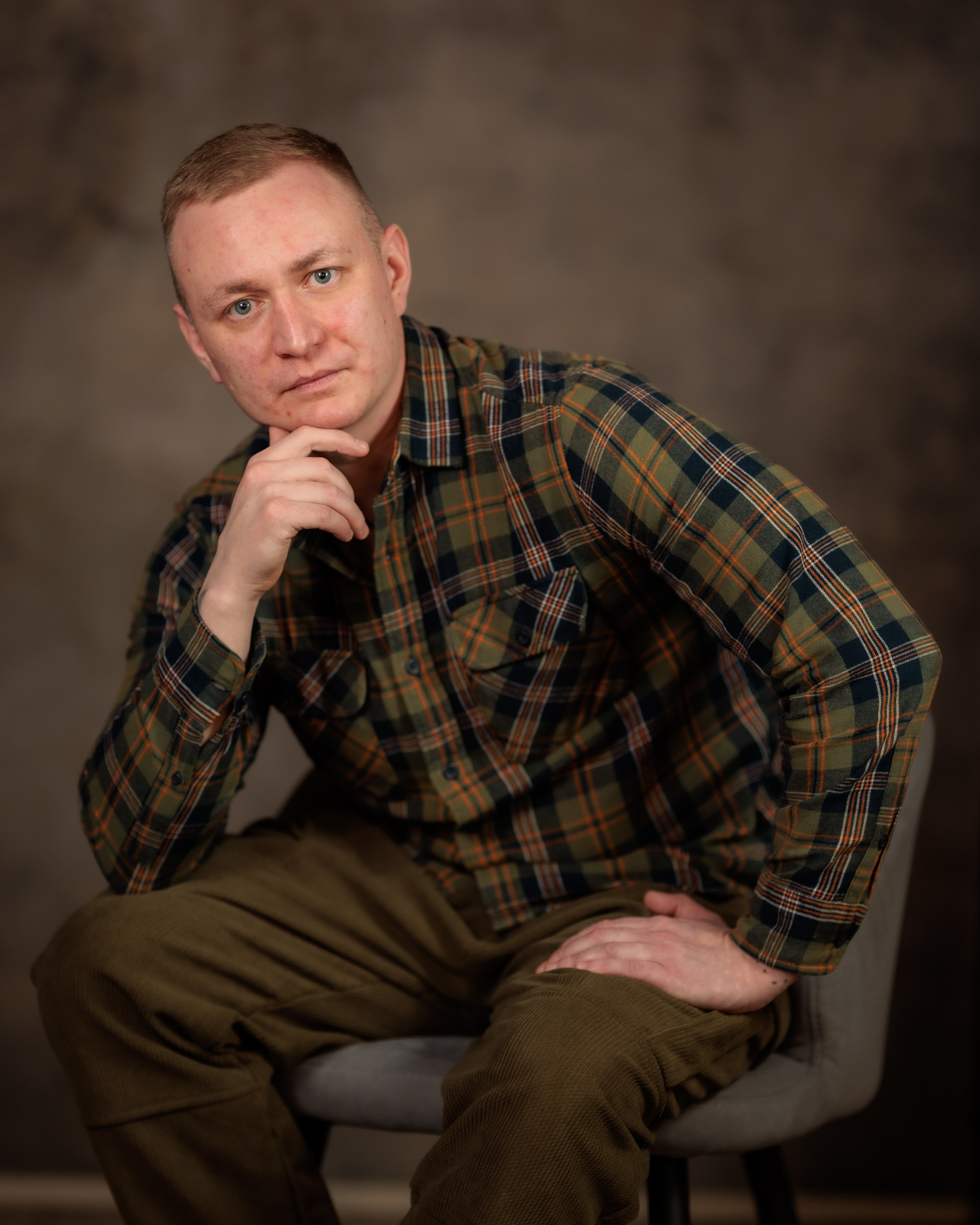 Студийная фотосессия кинешма. Владимир Петухов — фотограф в г. Кинешма. Оператор FPV