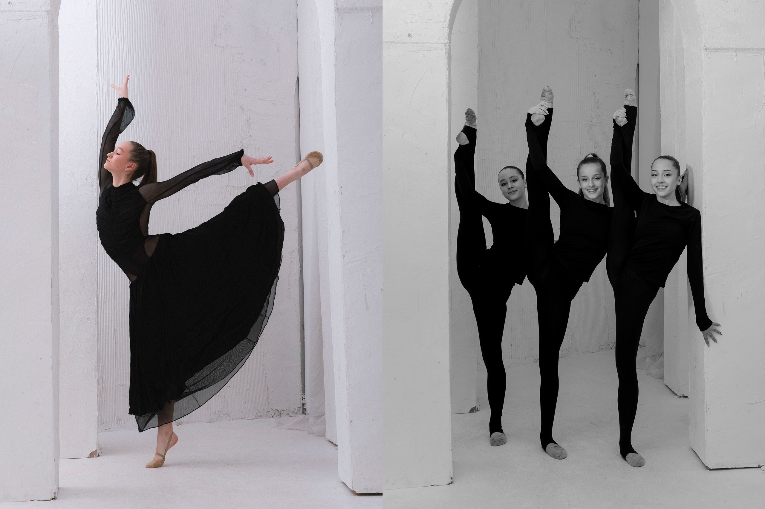 Спорт. Спортивный фотограф Александр Васильев. RG и AGG