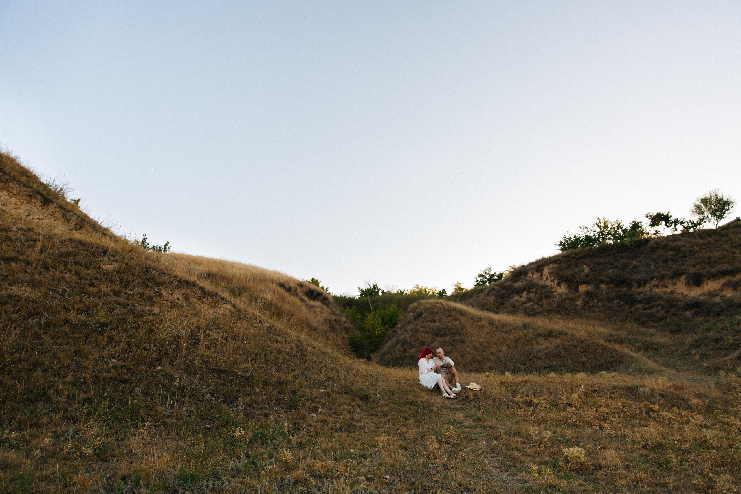 Семейная фотосессия в парке Галицком. Свадебный фотограф и видеограф Краснодар, Ростов, Сочи, Новороссийск