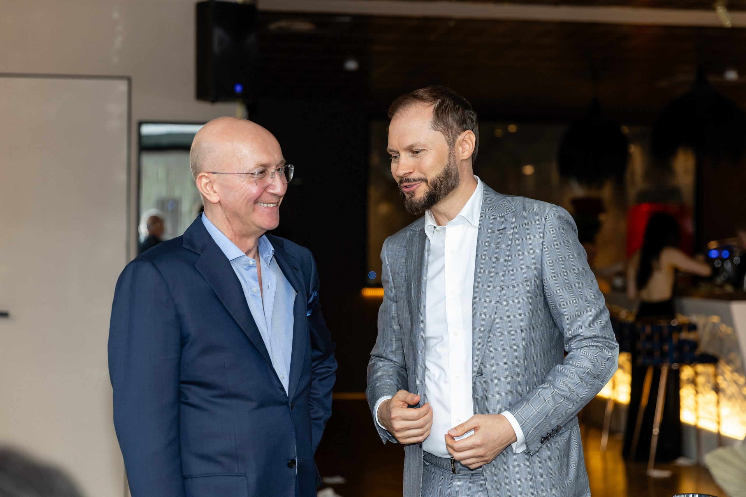 День рождения (Iliadiz). Татьяна Чернышова свадебный фотограф Москва