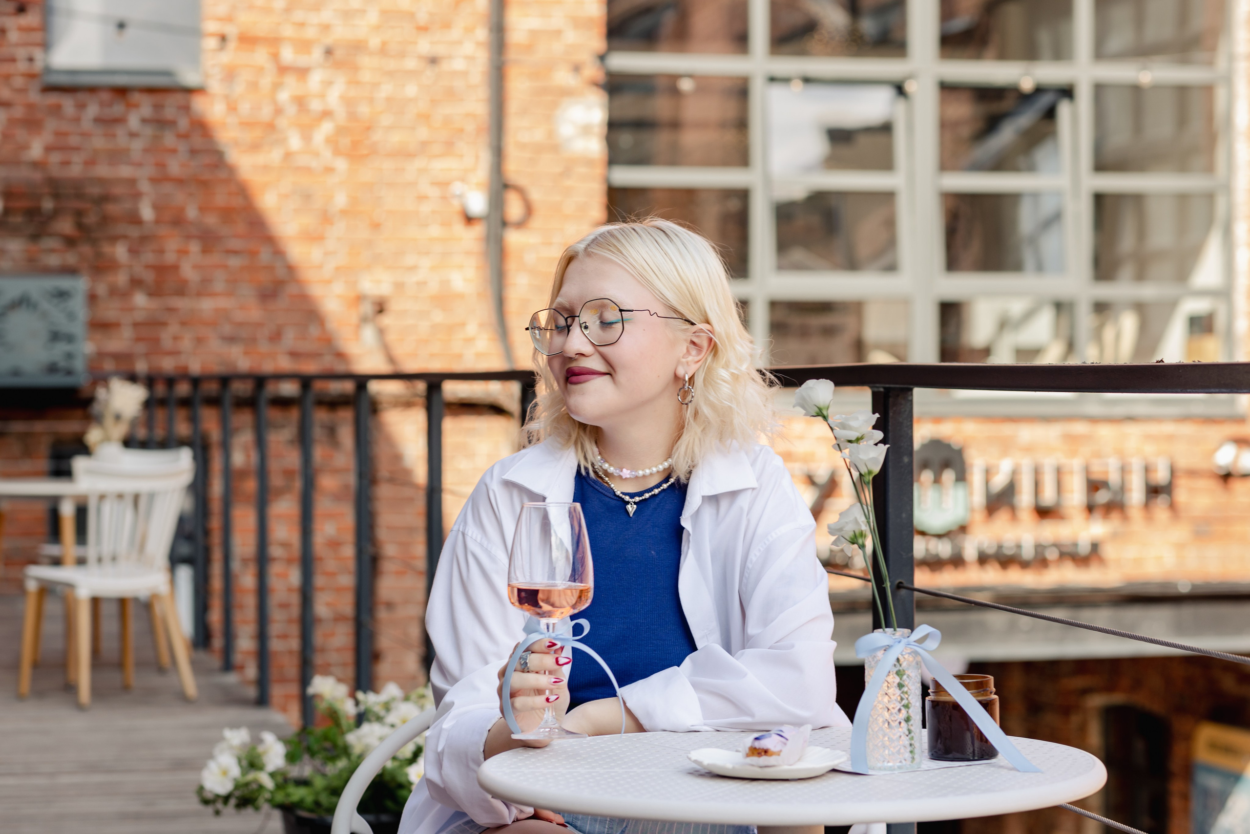 Rewax 29.07.24. Репортажный и портретный фотограф в Санктпетербурге. Видиосъемка мероприятий в Санкт-Петербурге