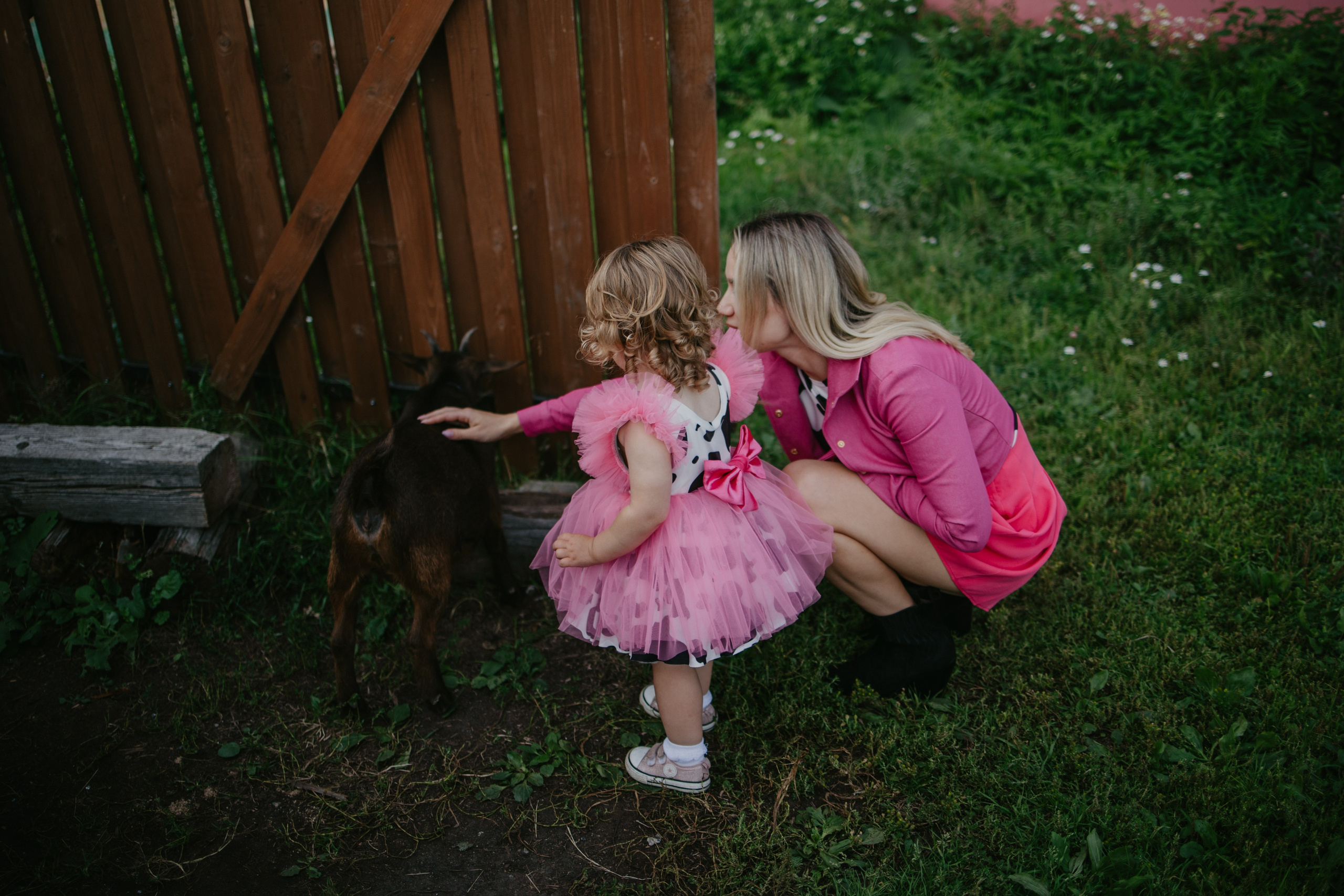 Лера 2 годика. Репортажный и портретный фотограф в Санктпетербурге. Видиосъемка мероприятий в Санкт-Петербурге