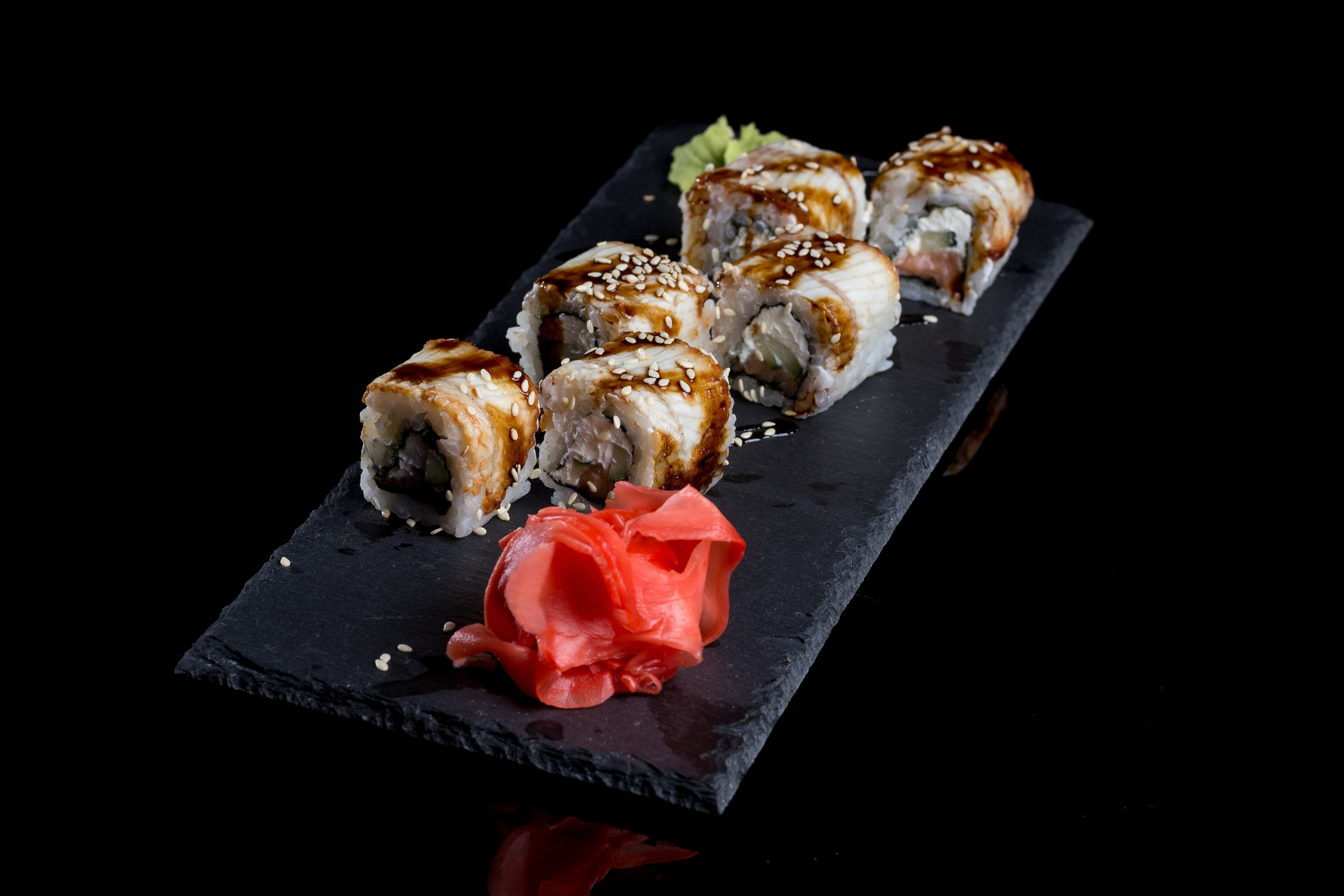 Londongrad. Свадебный фотограф в Нальчике Алим Джаппуев