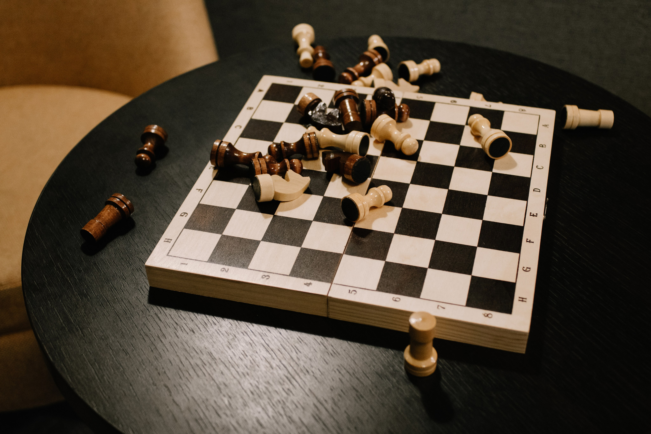 Татьяна и Аркадий 10.10.2024. Фотограф в Челябинске Любовь Денисенко