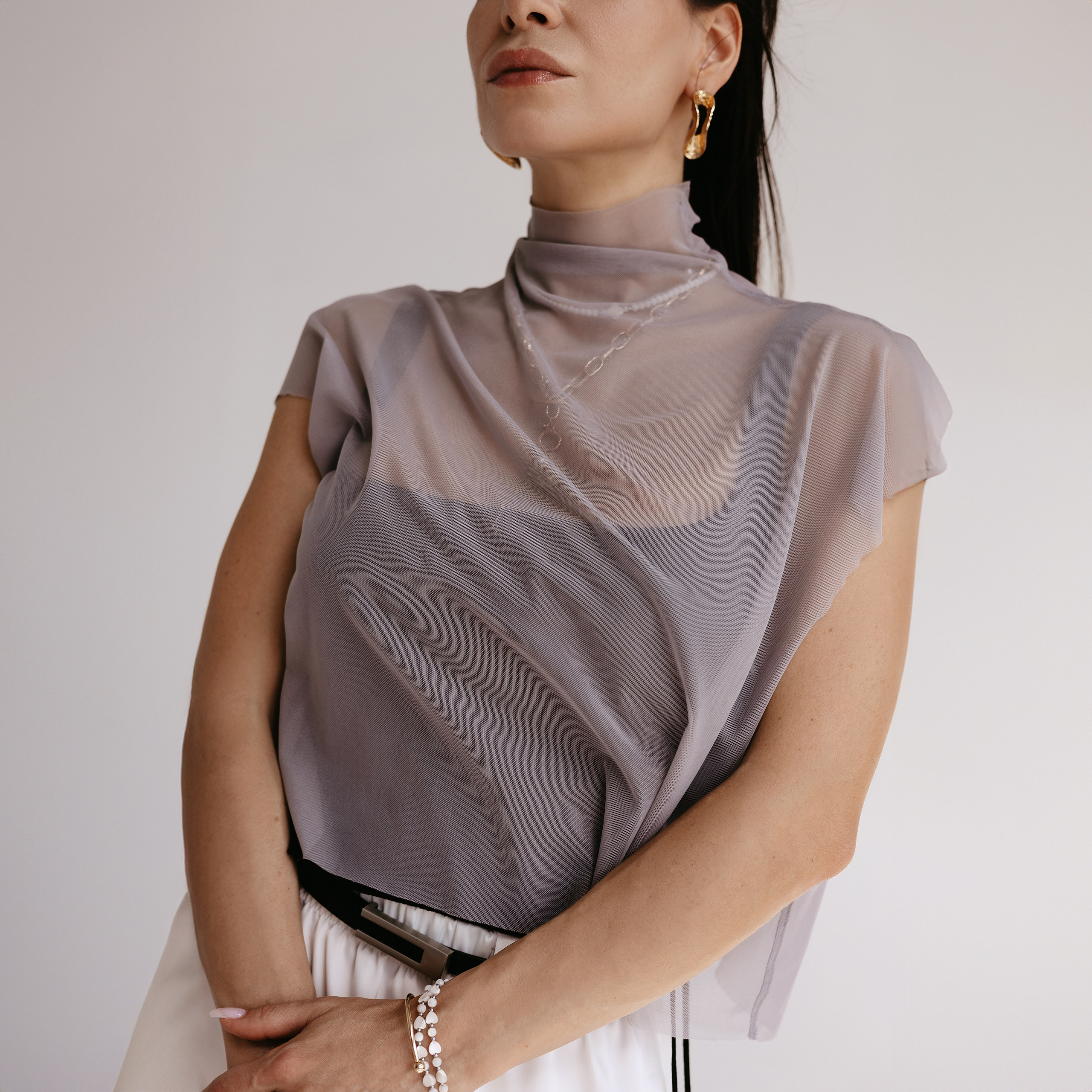 Одежда. Семейный, бьюти фотограф Москва