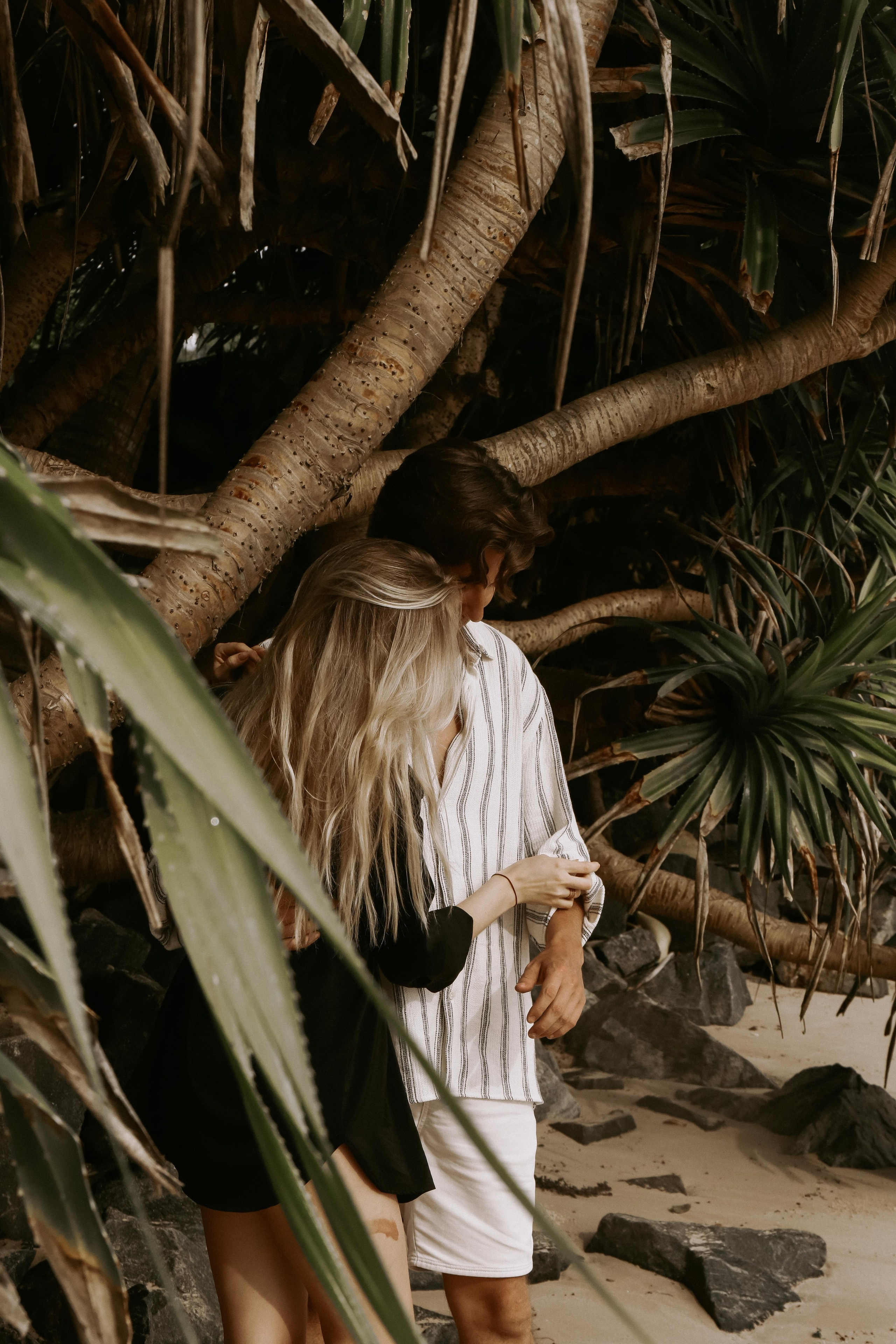 Мирисса пляж. Фотограф на Шри-Ланке