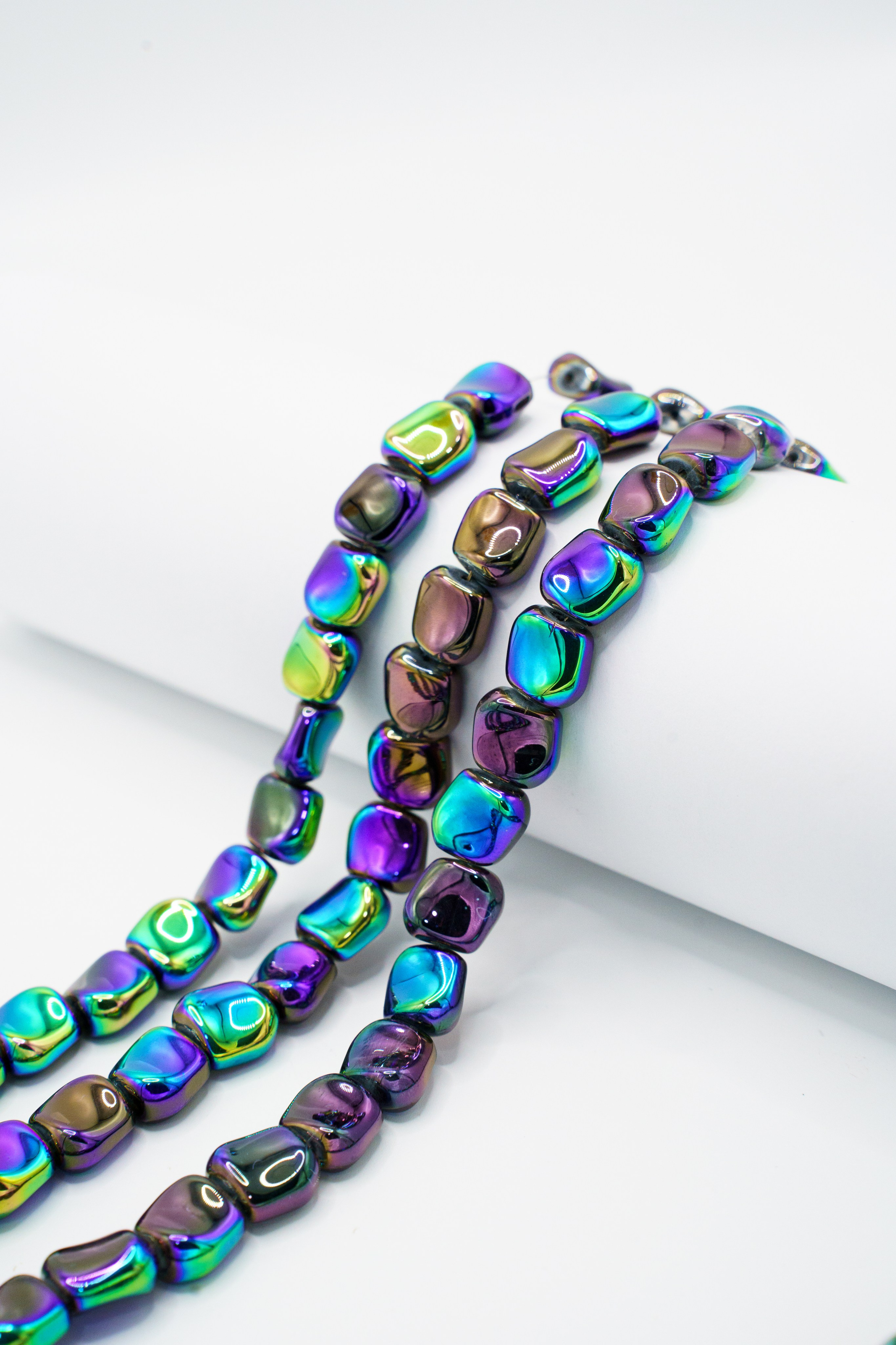 Предметная съёмка. Фотограф Иркутск / Хомутово