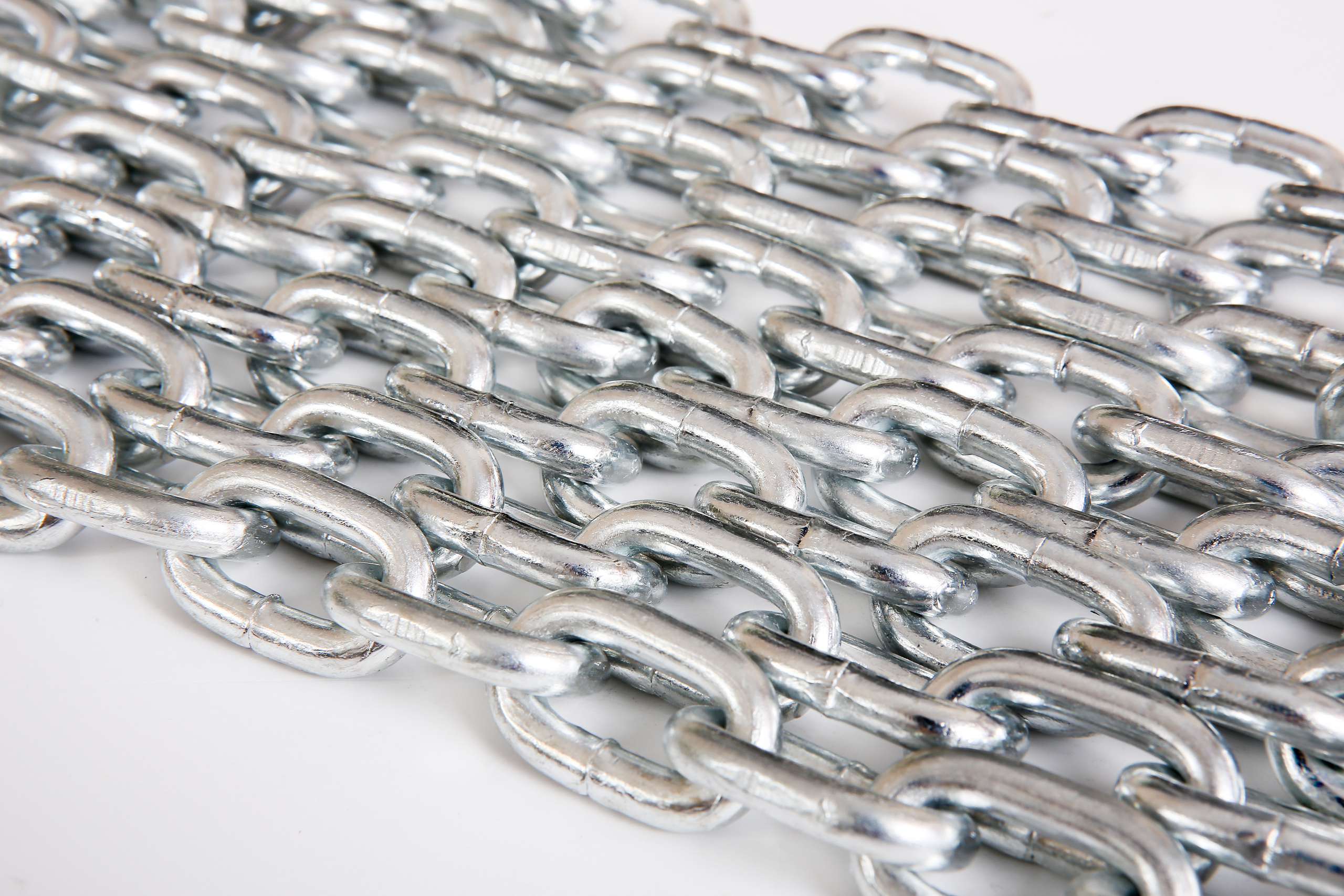 Productos. Fotógrafa impresionista Rada Buenos Aires