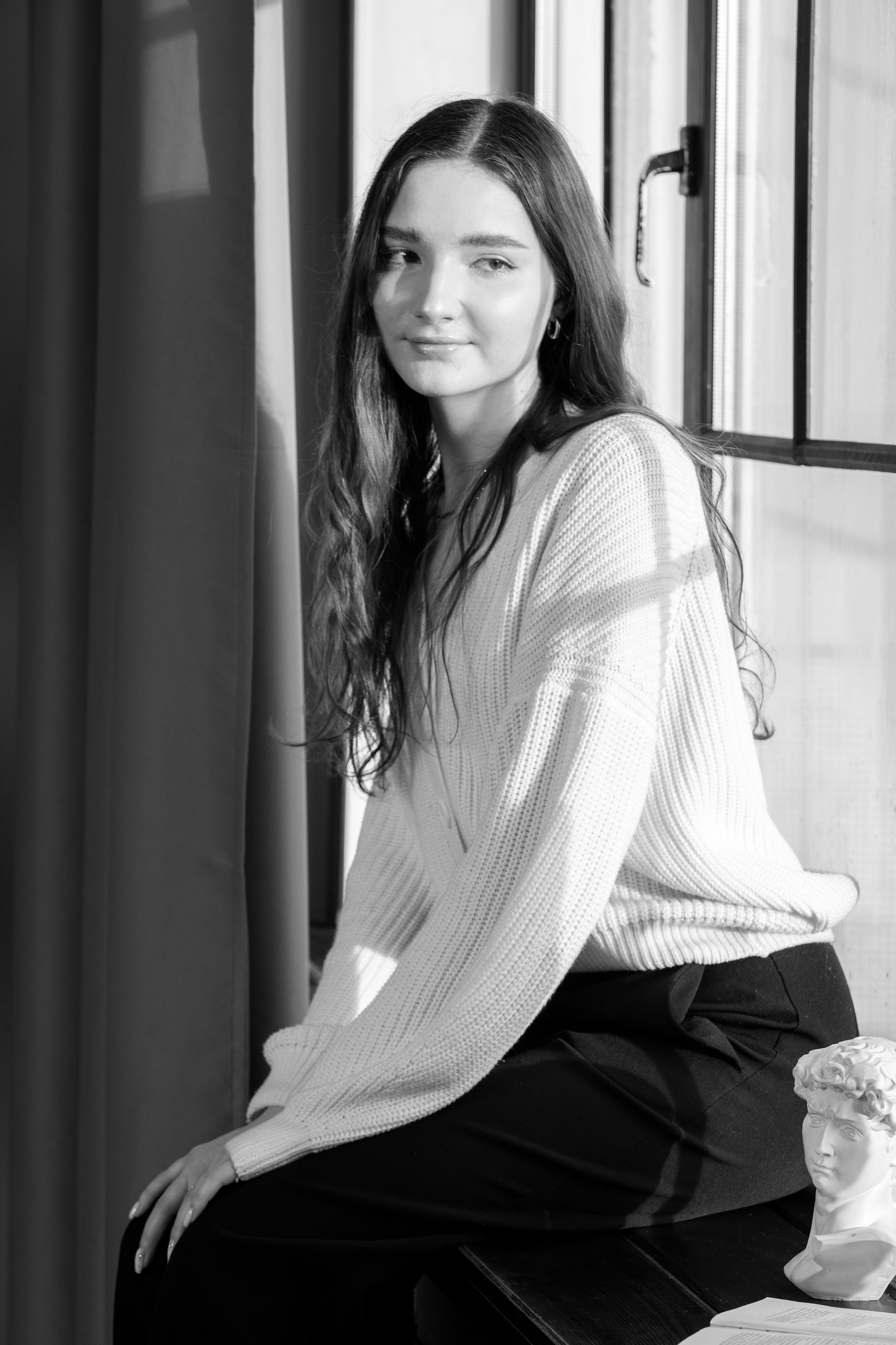 9-11 классы. Выпускные альбомы в Новокузнецке