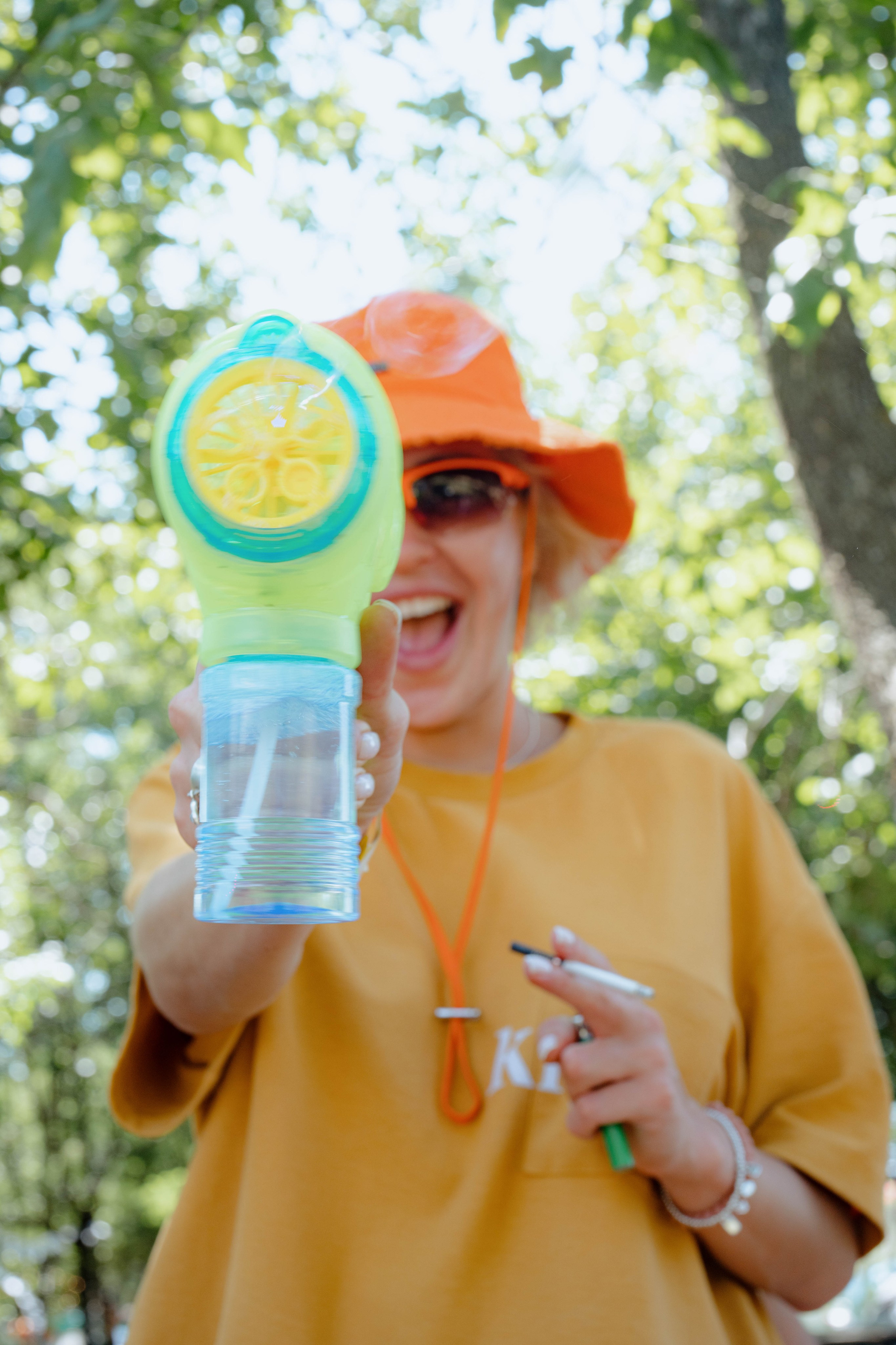 ASS FAMILY | СОН В ДЕРЕВНЕ | АВИАРЕЖИМ 8.0