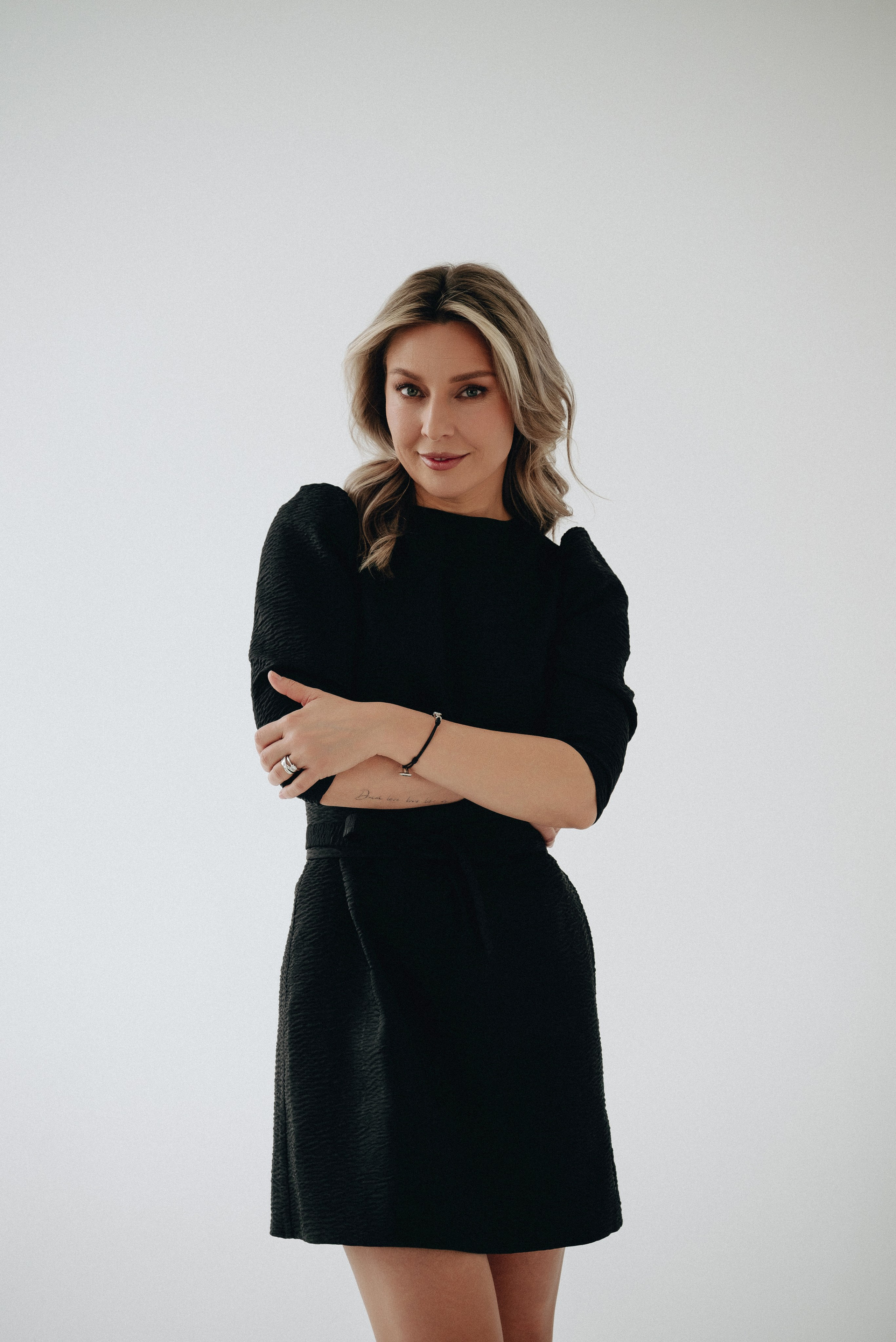 ELENA. Екатерина Курбанова. Женский фотограф