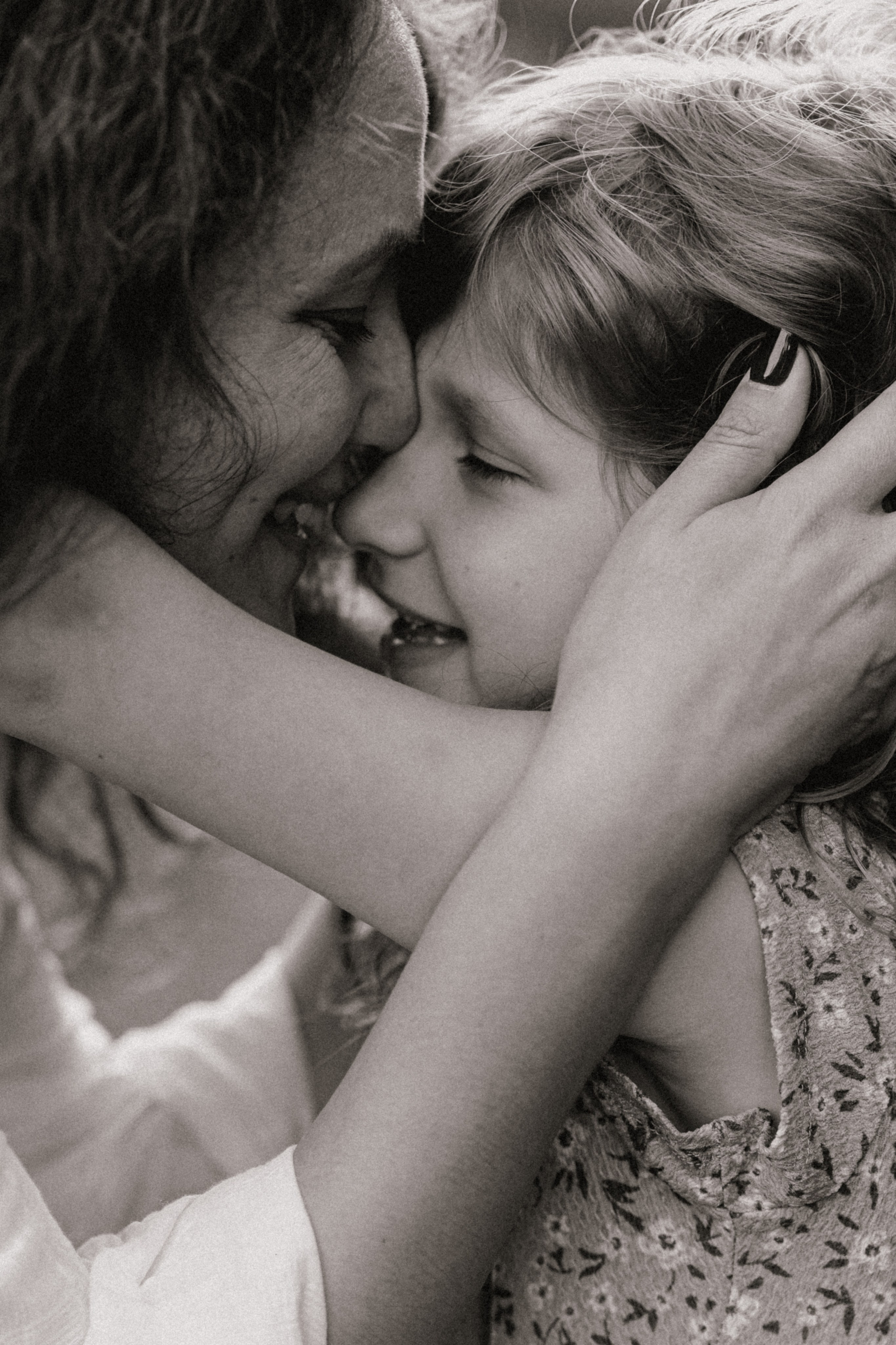 Маша, Влада и Артём. Семейный фотограф Москва