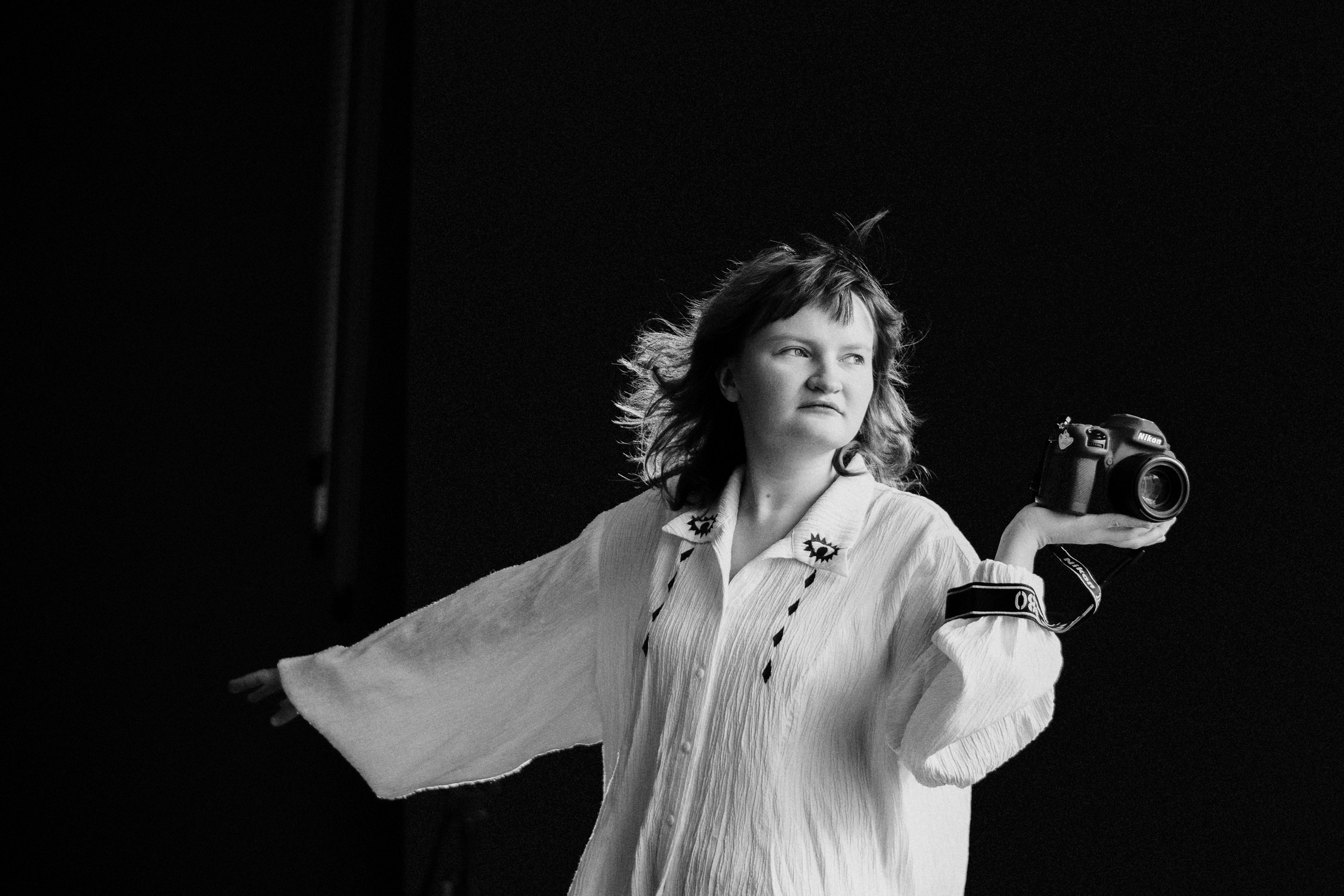 Фотограф в тюмени фотограф тюмень фотостудия тюмень. Фотограф Дарья Мустафина, Тюмень