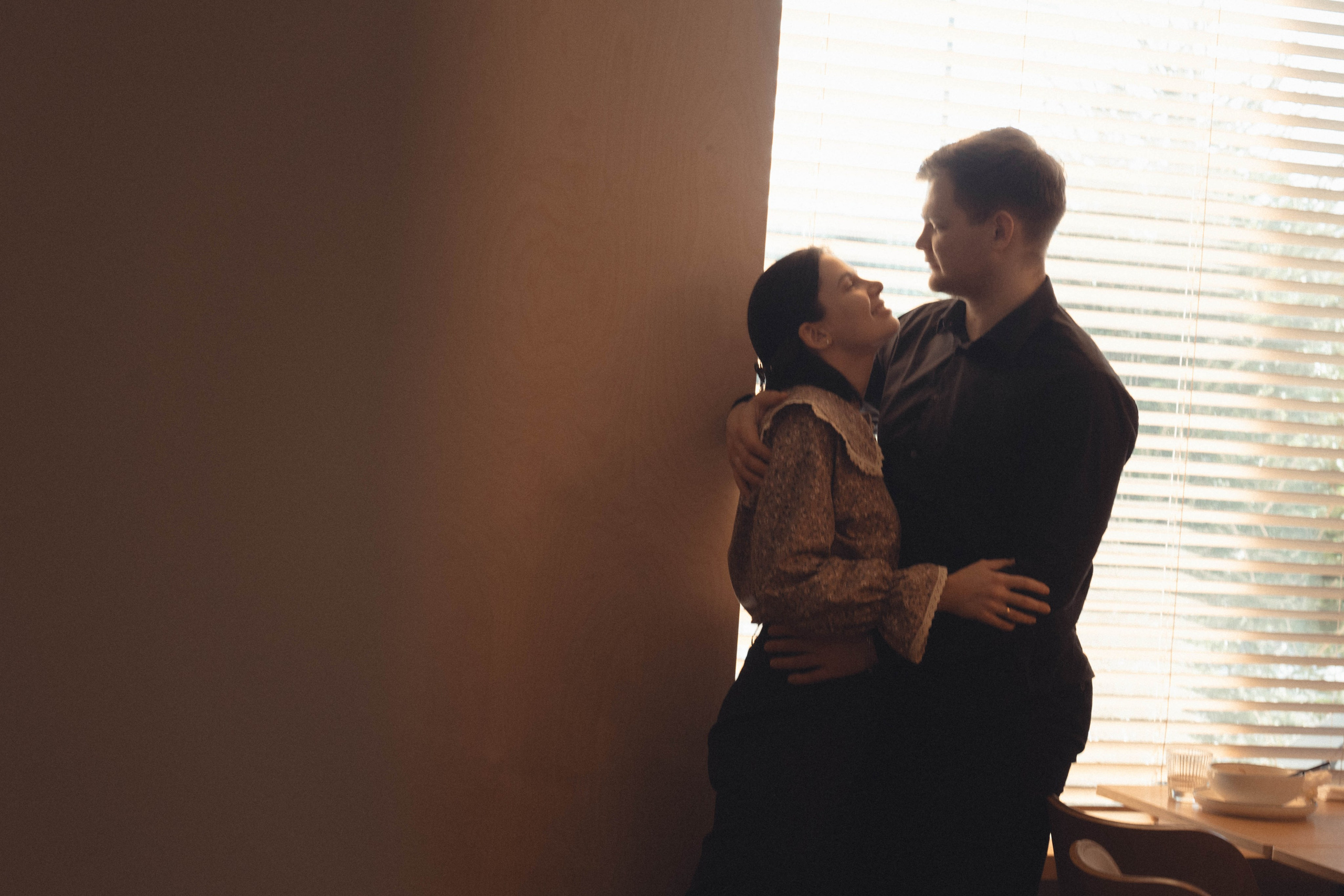 Освещая любовью. Семейный и свадебный фотограф