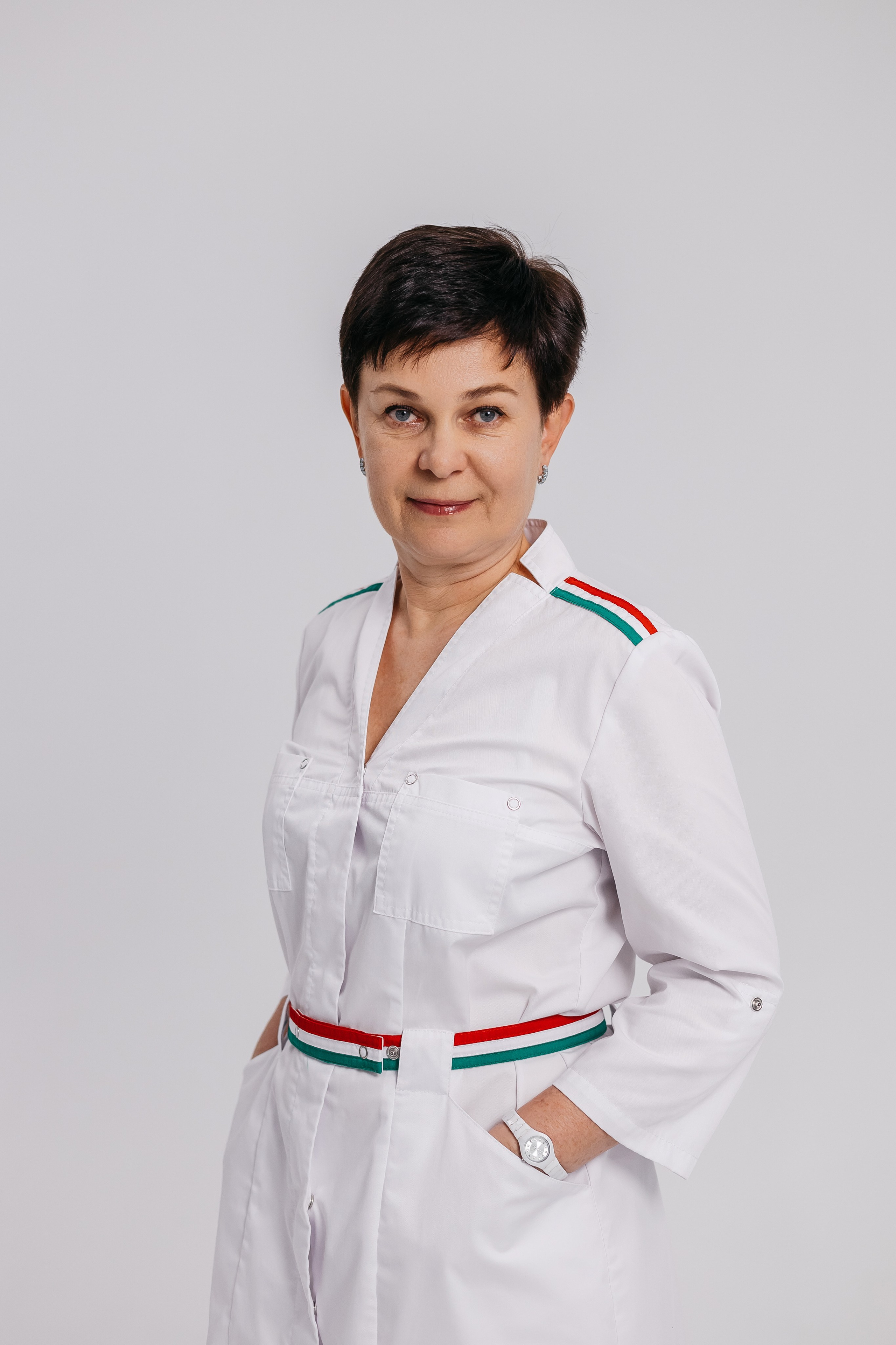 Стоматологическая клиника «Ваш стоматолог». Фотограф Кемерово | Сергей