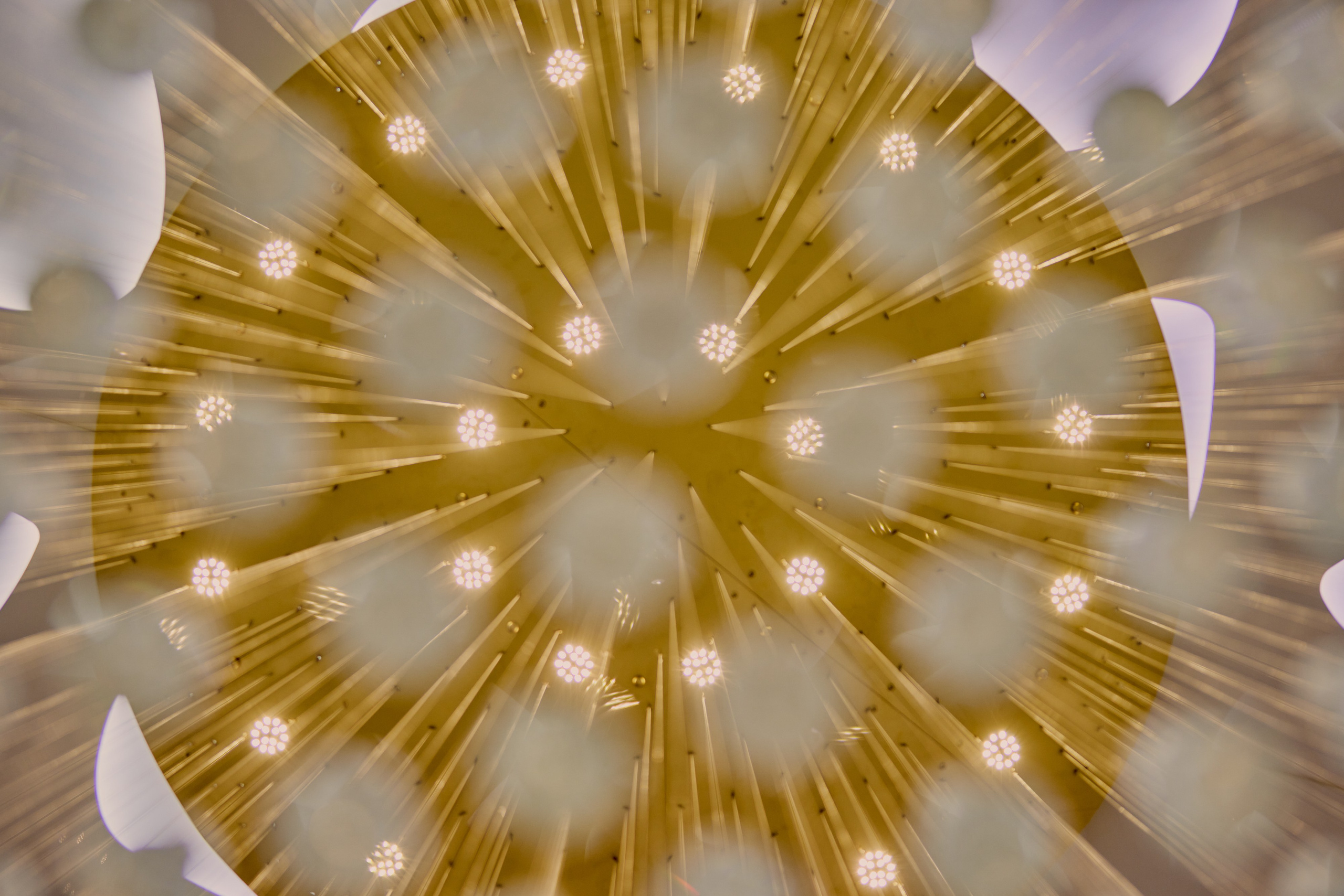 LEGEND BATUMI. Режиссёр, клипмейкер, фотограф — Андрей Охота