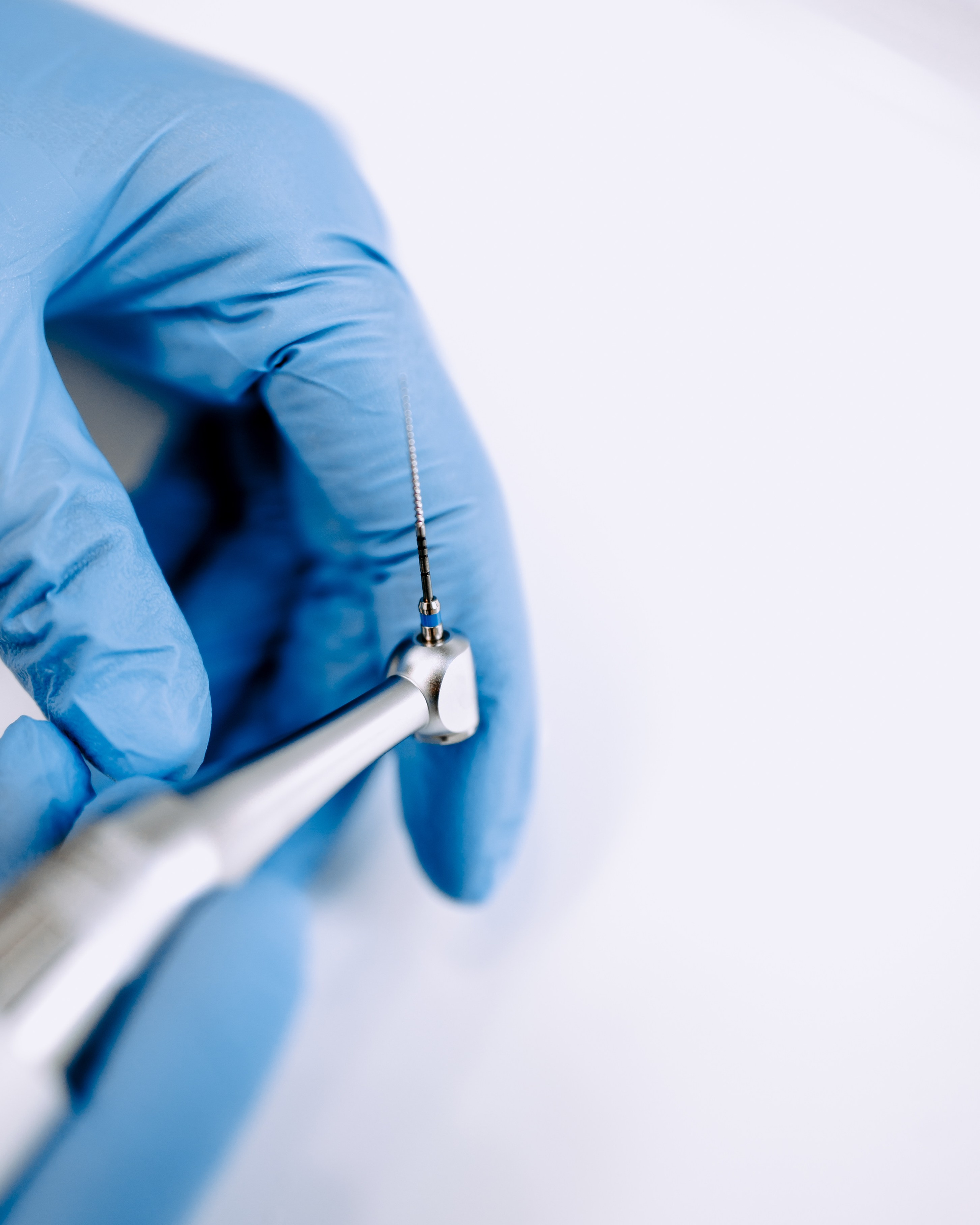 Dentist`s. Портретный фотограф Крис