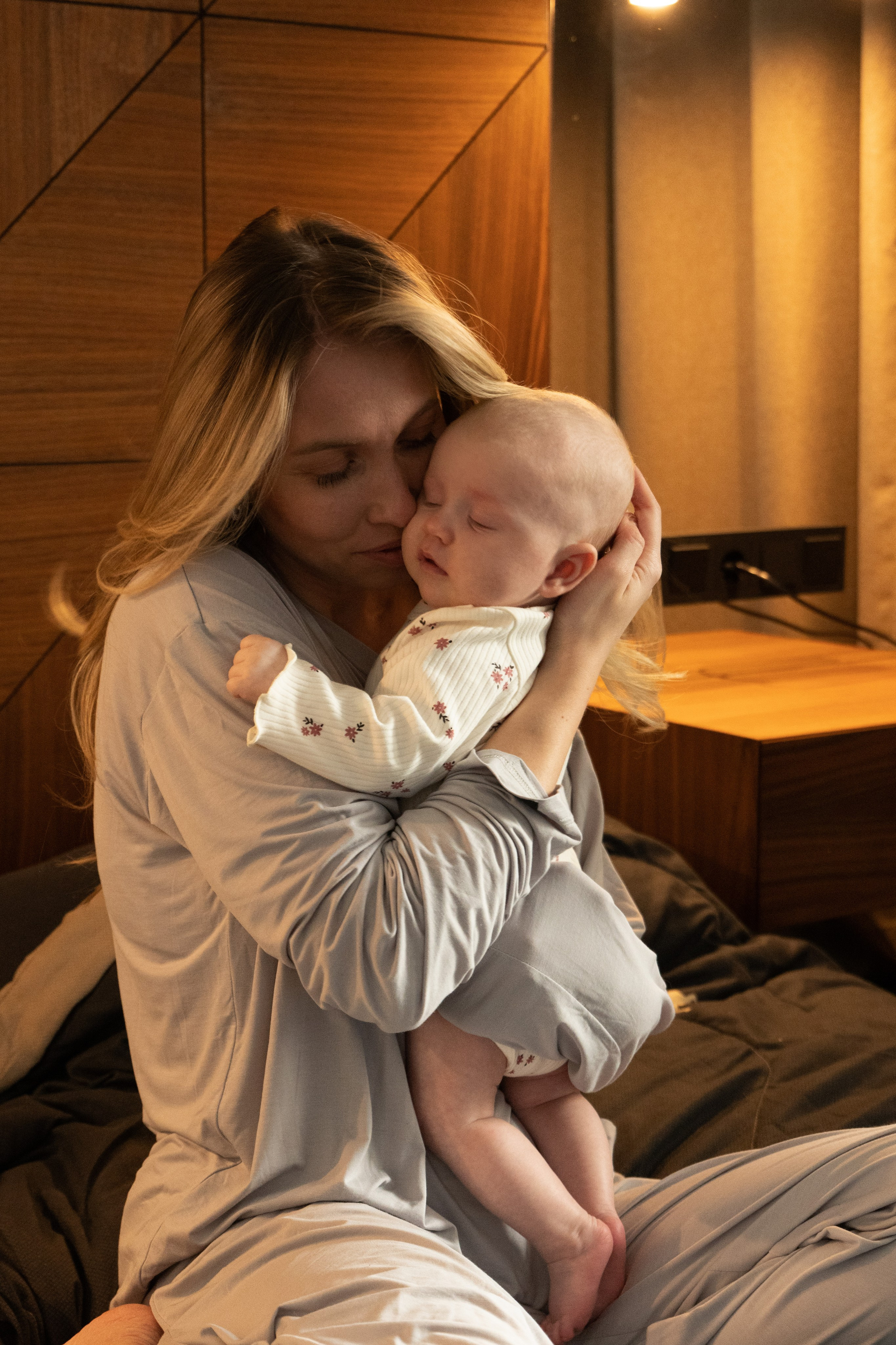 Семейная фотосессия (Ае 2 месяца). Фотограф видеограф Ольга Василевская