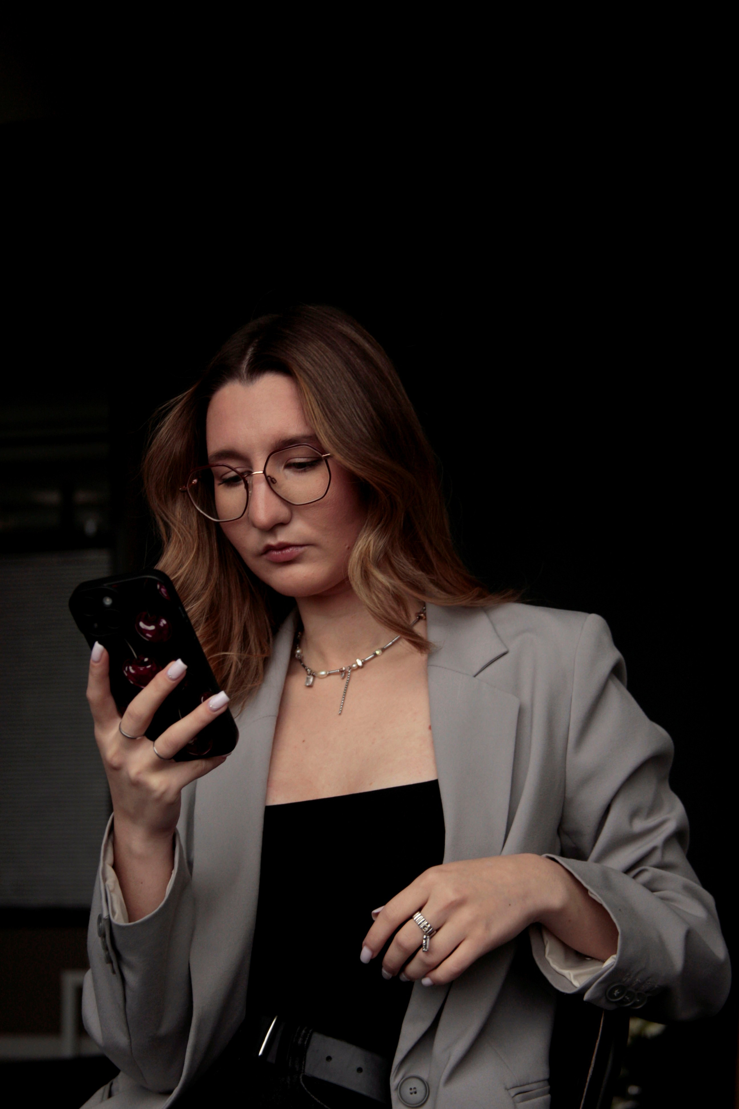 Анастасия. Семейный и портретный фотограф Краюшкина Софья