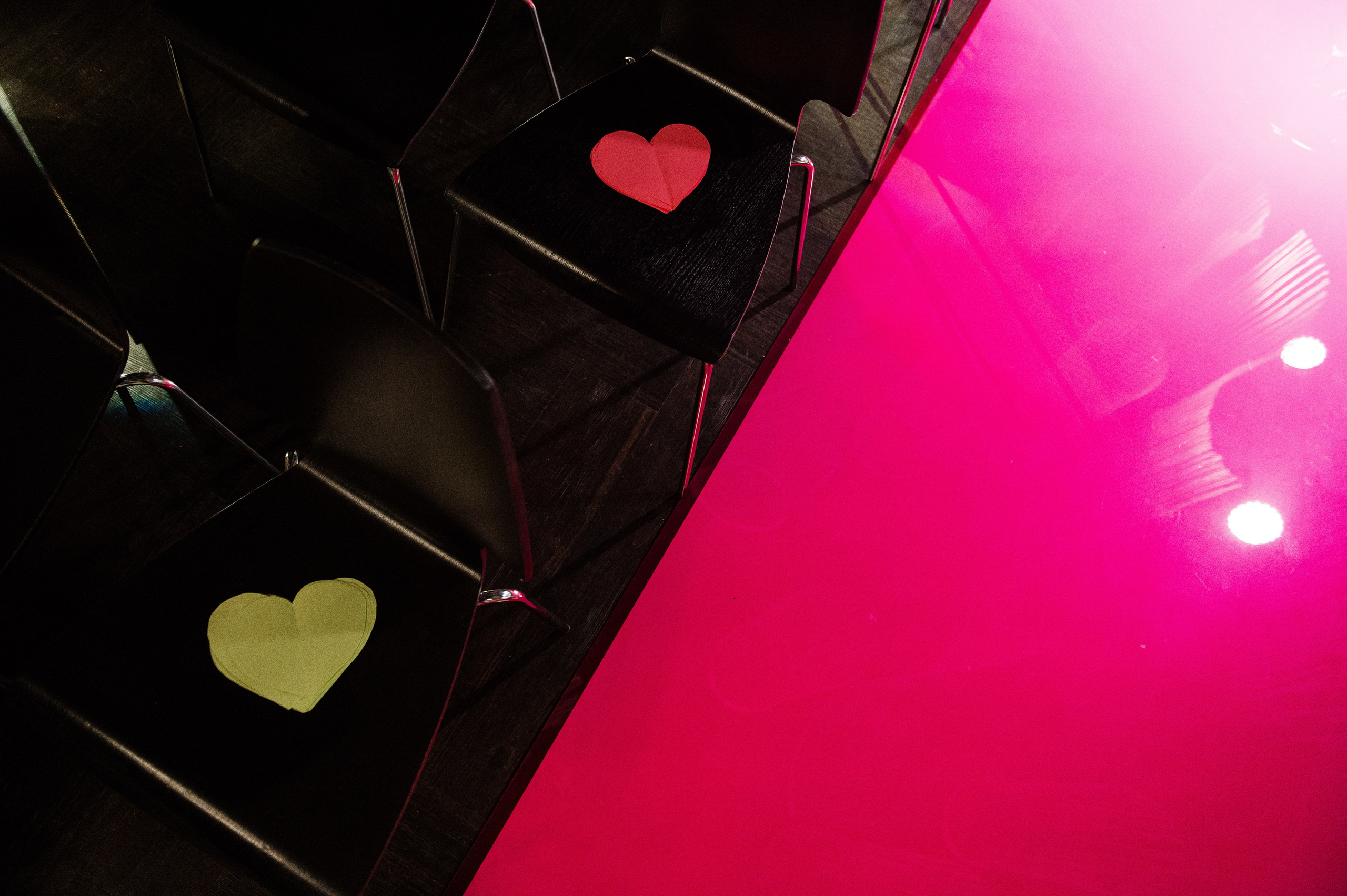 Stop the clocks forever. Свадебный фотограф Саша Базенко