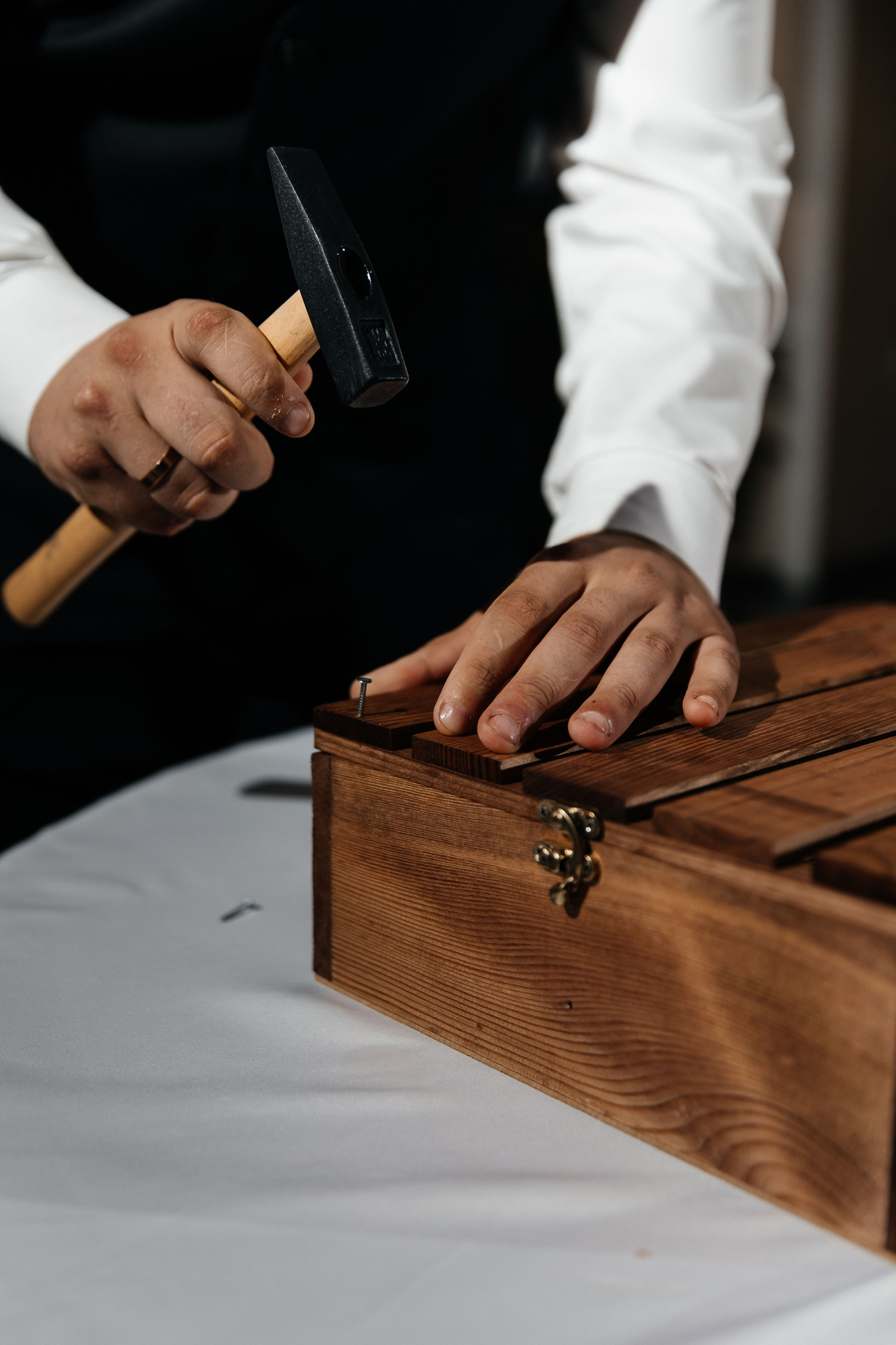 Анонс свадьба Антон и Алёна. Свадебный и семейный фотограф в Севастополе и Крыму Анастасия Сураева