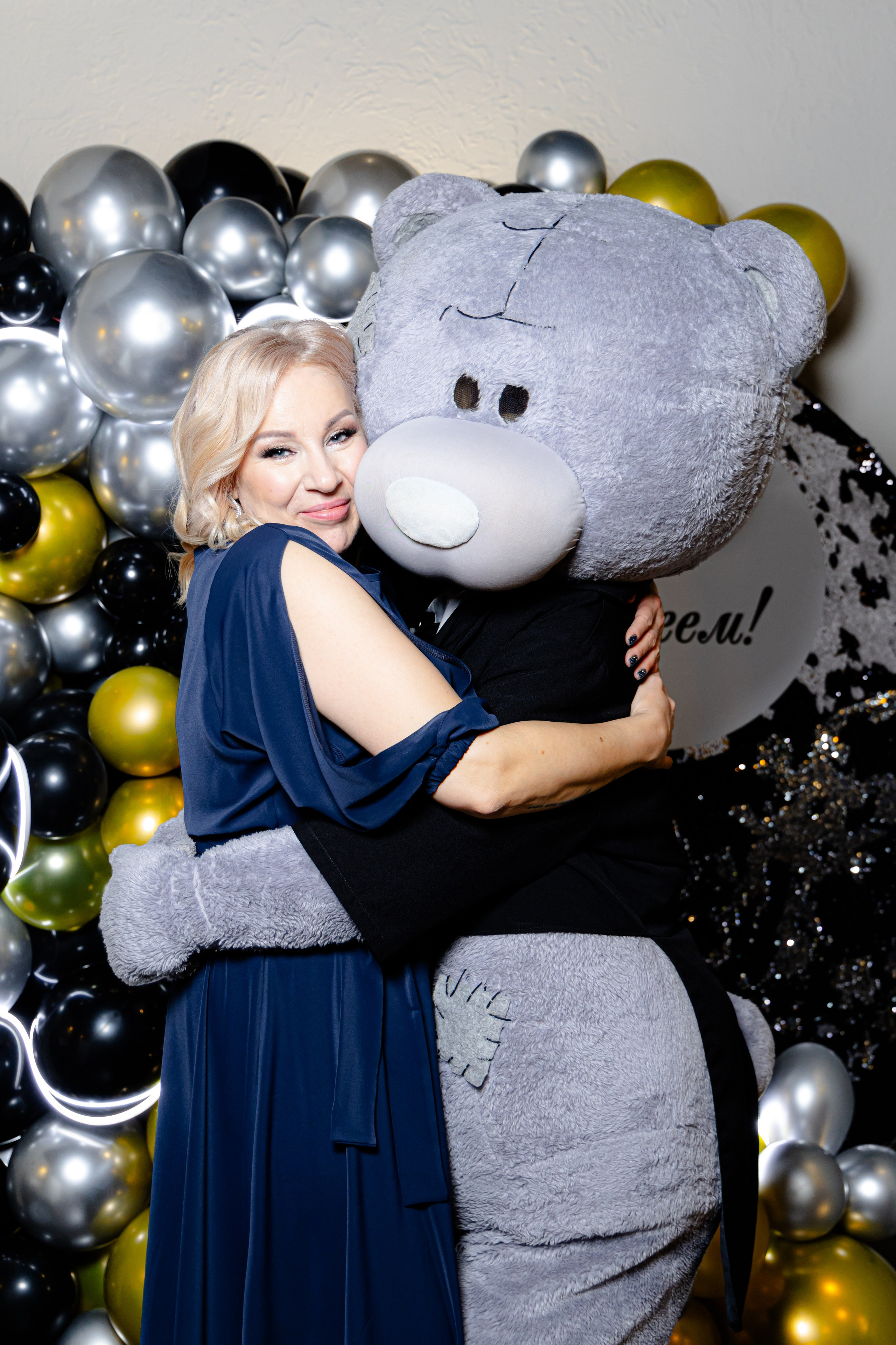 Услуги. Фотограф Братск Юлий Дежин