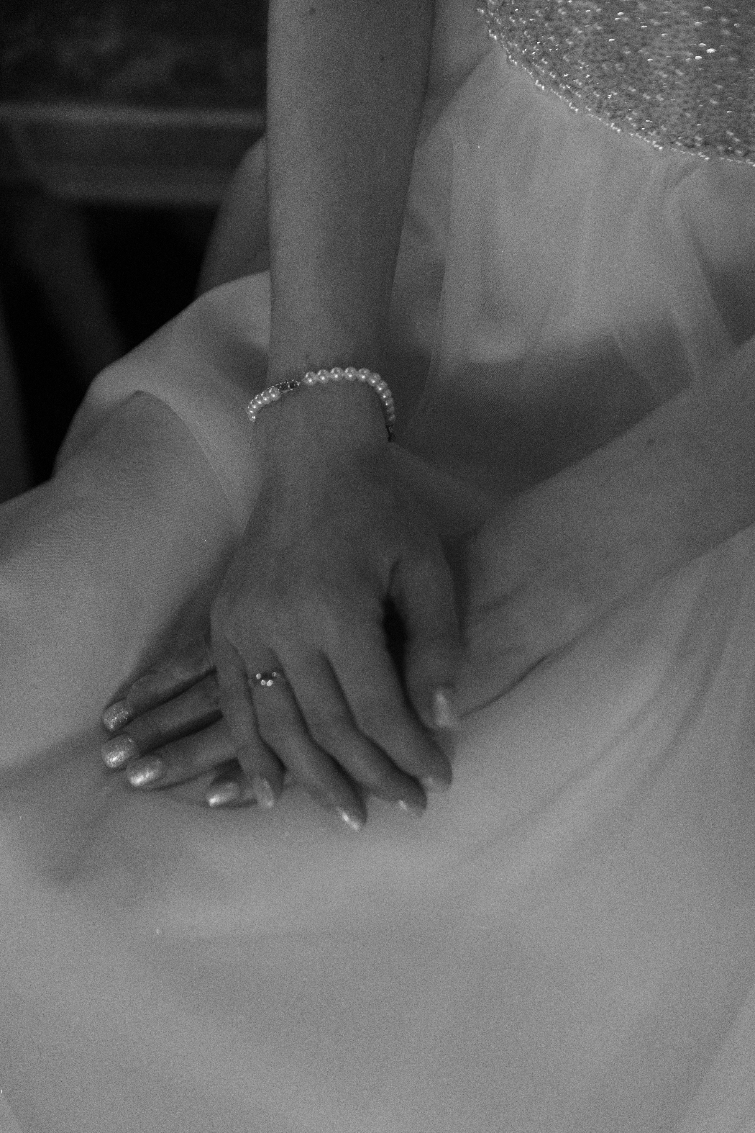 Екатерина | Алексей. Свадебный и женский фотограф в Москве Анастасия Голубева