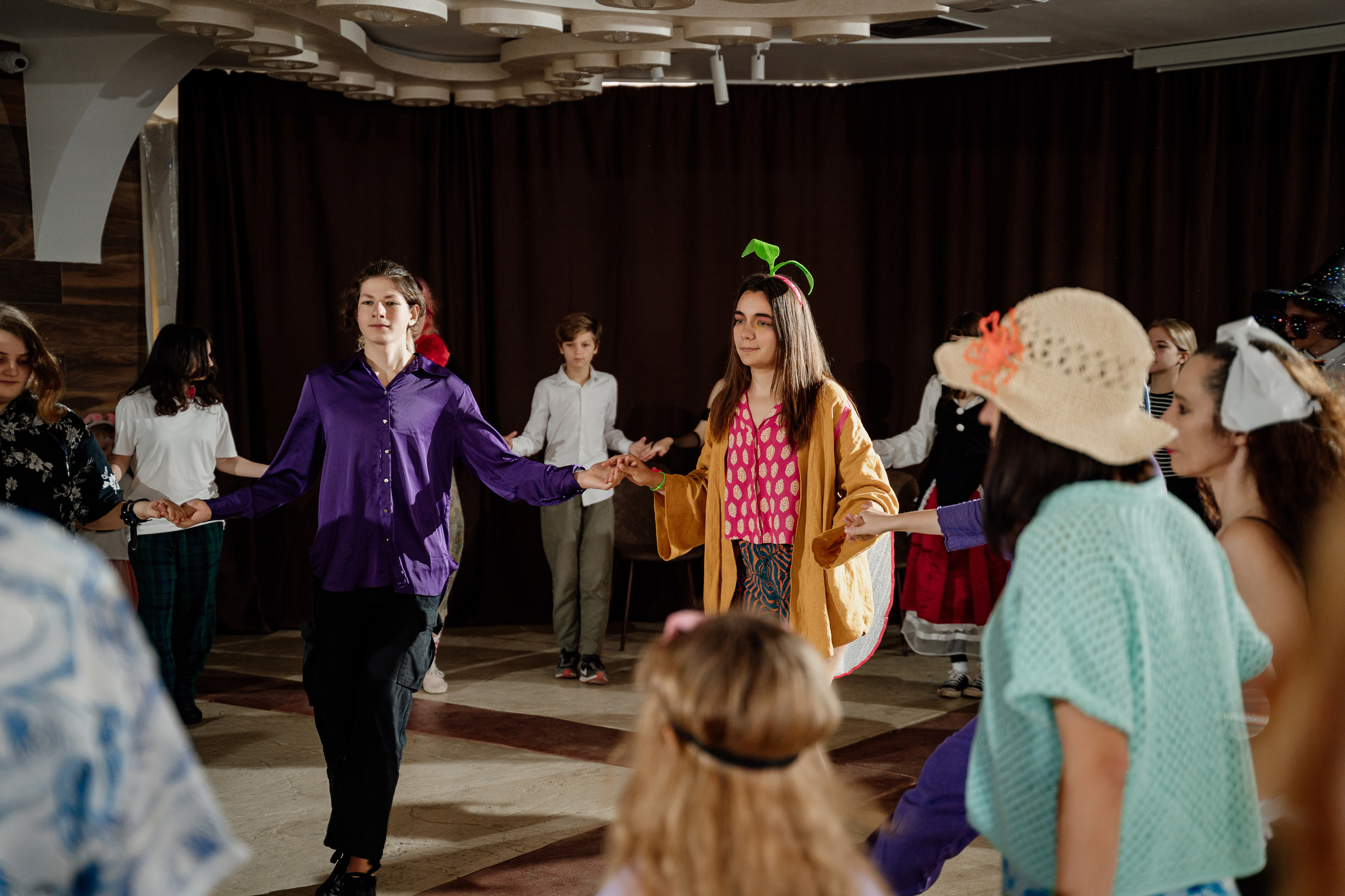 Tivat Professional Photographer – Wedding Memories to Cherish. Photographer in Montenegro | Фотограф в Черногории