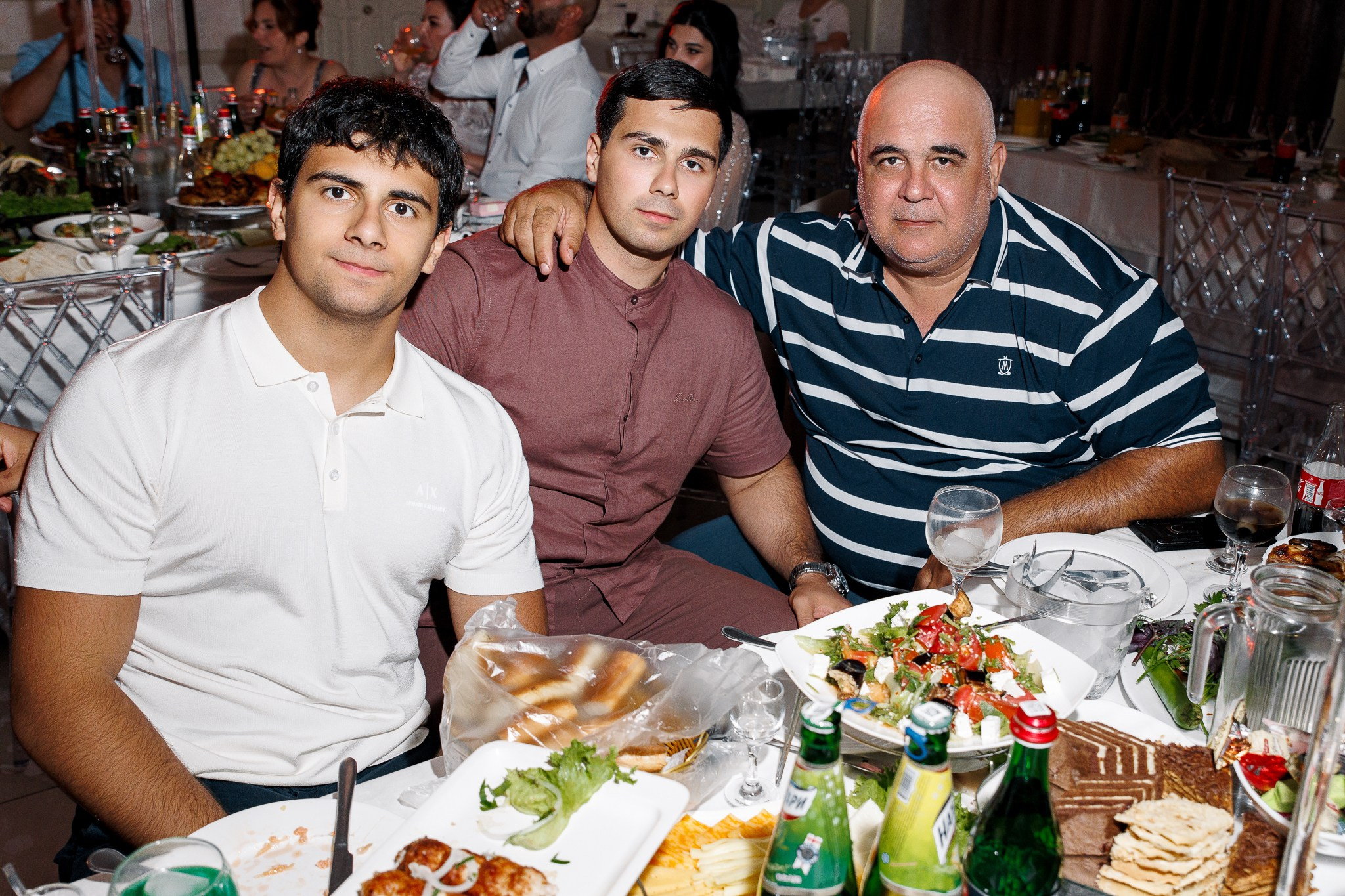 Нежная свадьба: альбом молодых и любимых моментов. Семейный и свадебный фотограф Ростове-на-Дону