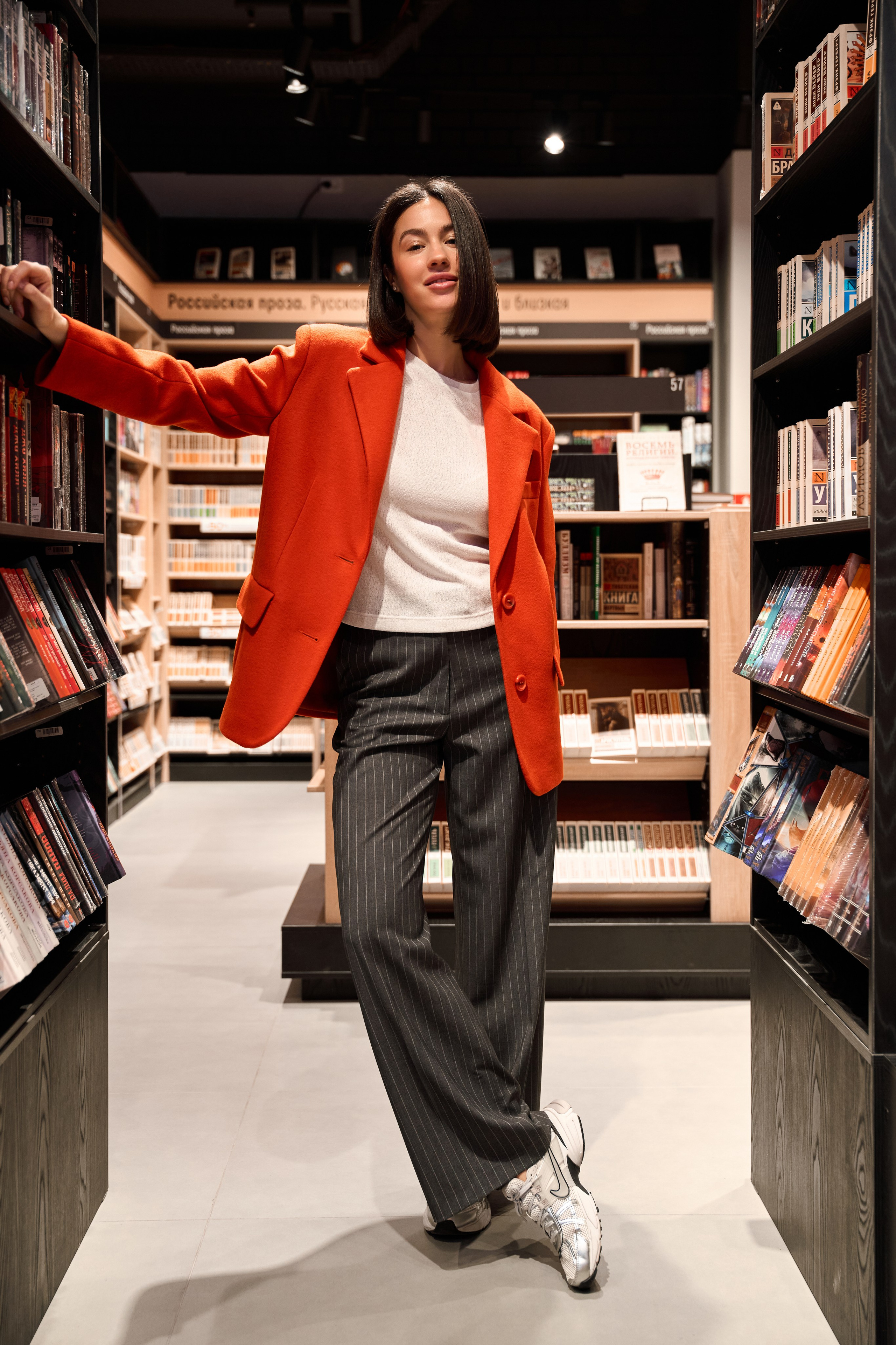 Фото. Видеограф | Нижний Новгород