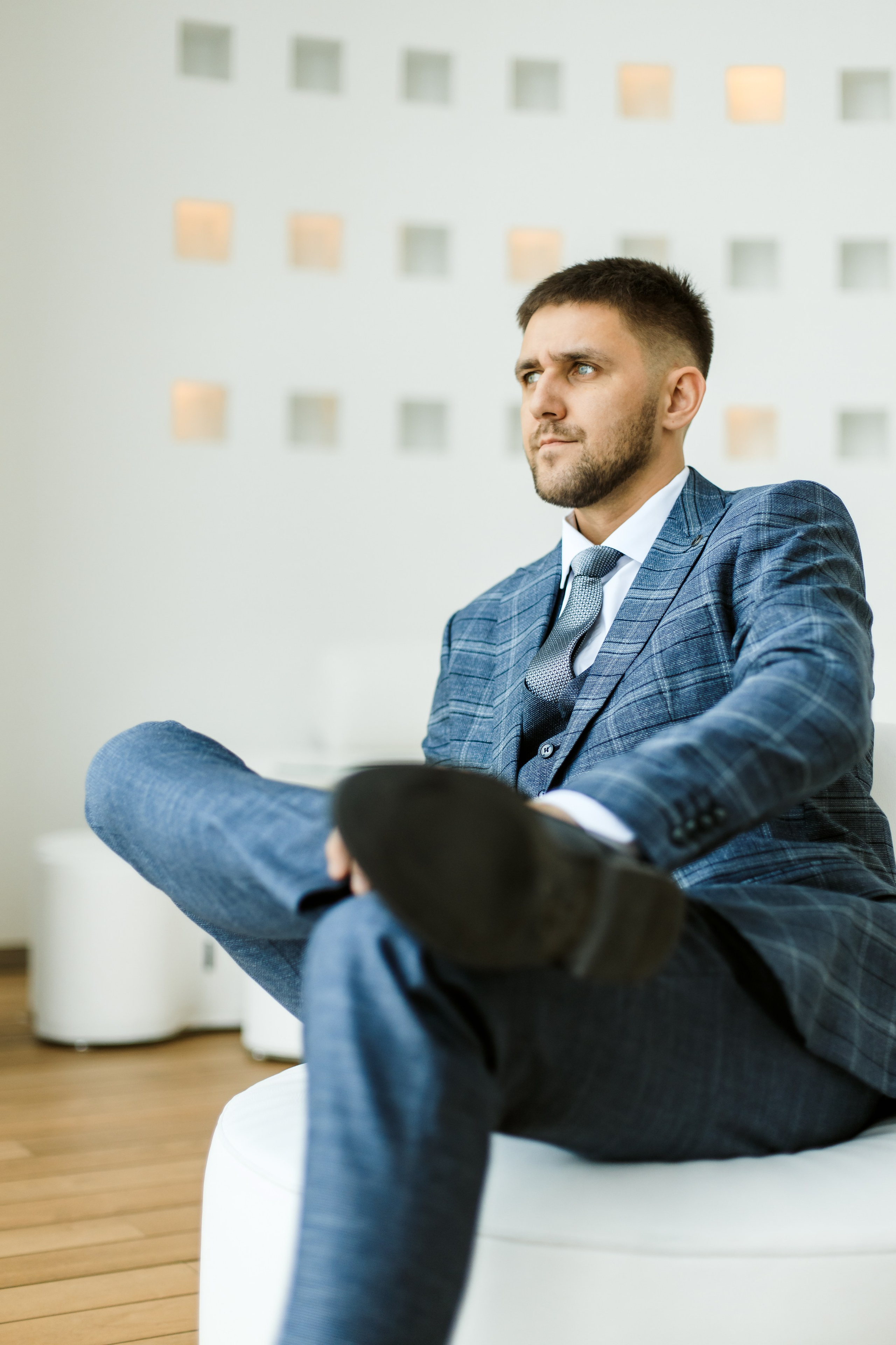 Кристина&Павел. Свадебный и семейный фотограф Екатеринбург Настя Саедгалина