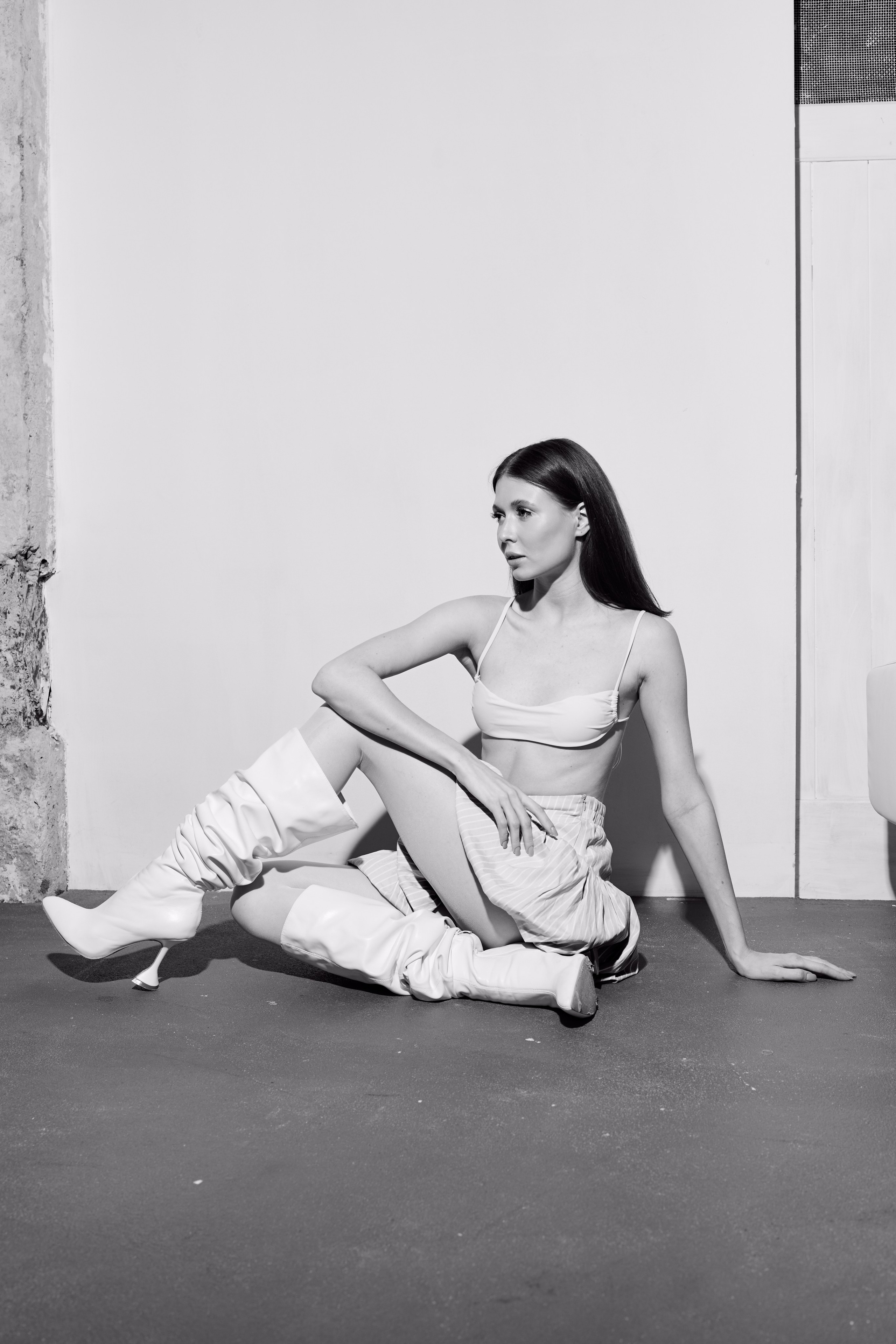 LENA. Фотограф в Челябинске Ушакова Анастасия