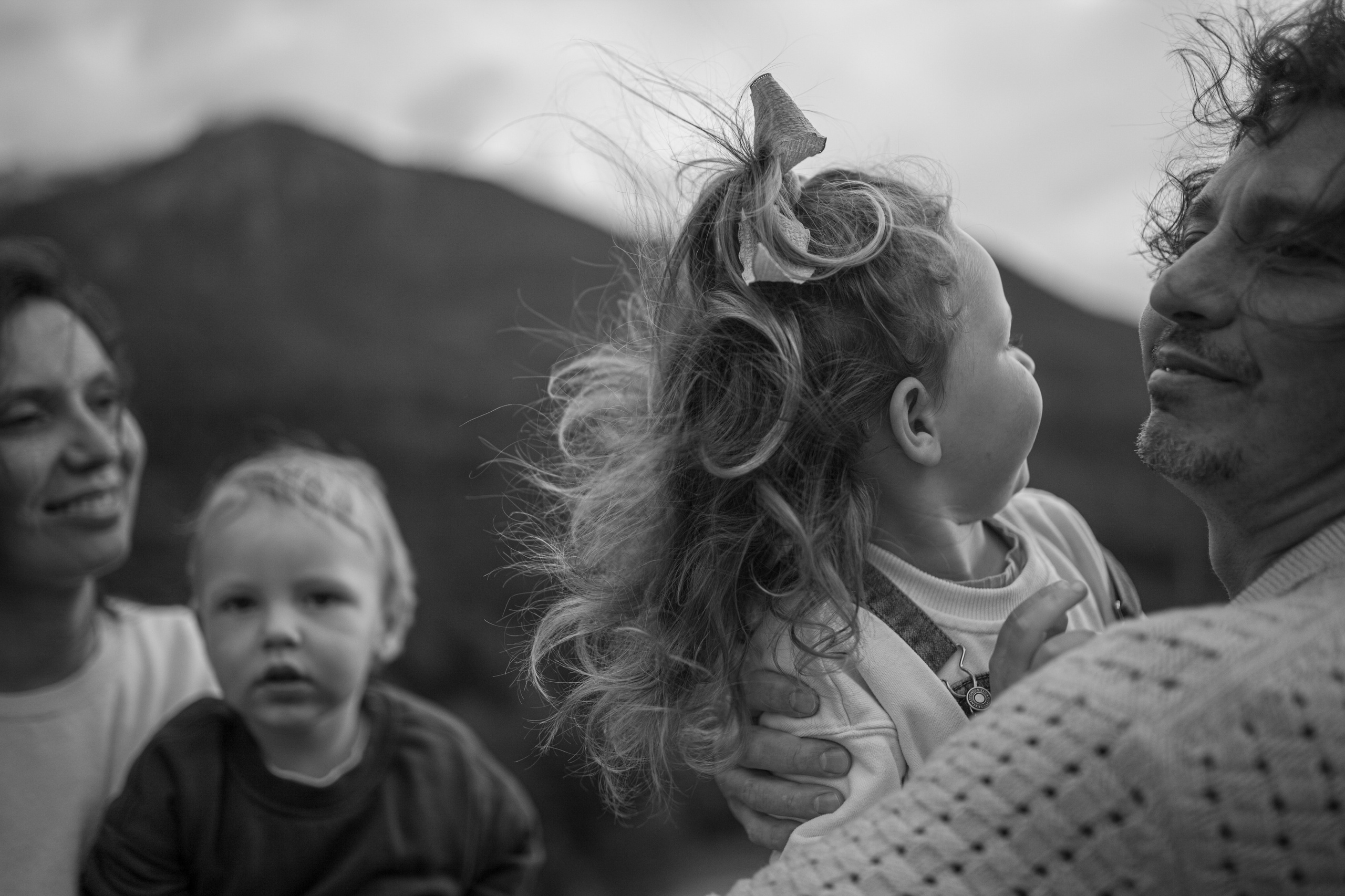 Фотограф ваших событий в Сочи и Красной Поляне Кувалдина Наталья