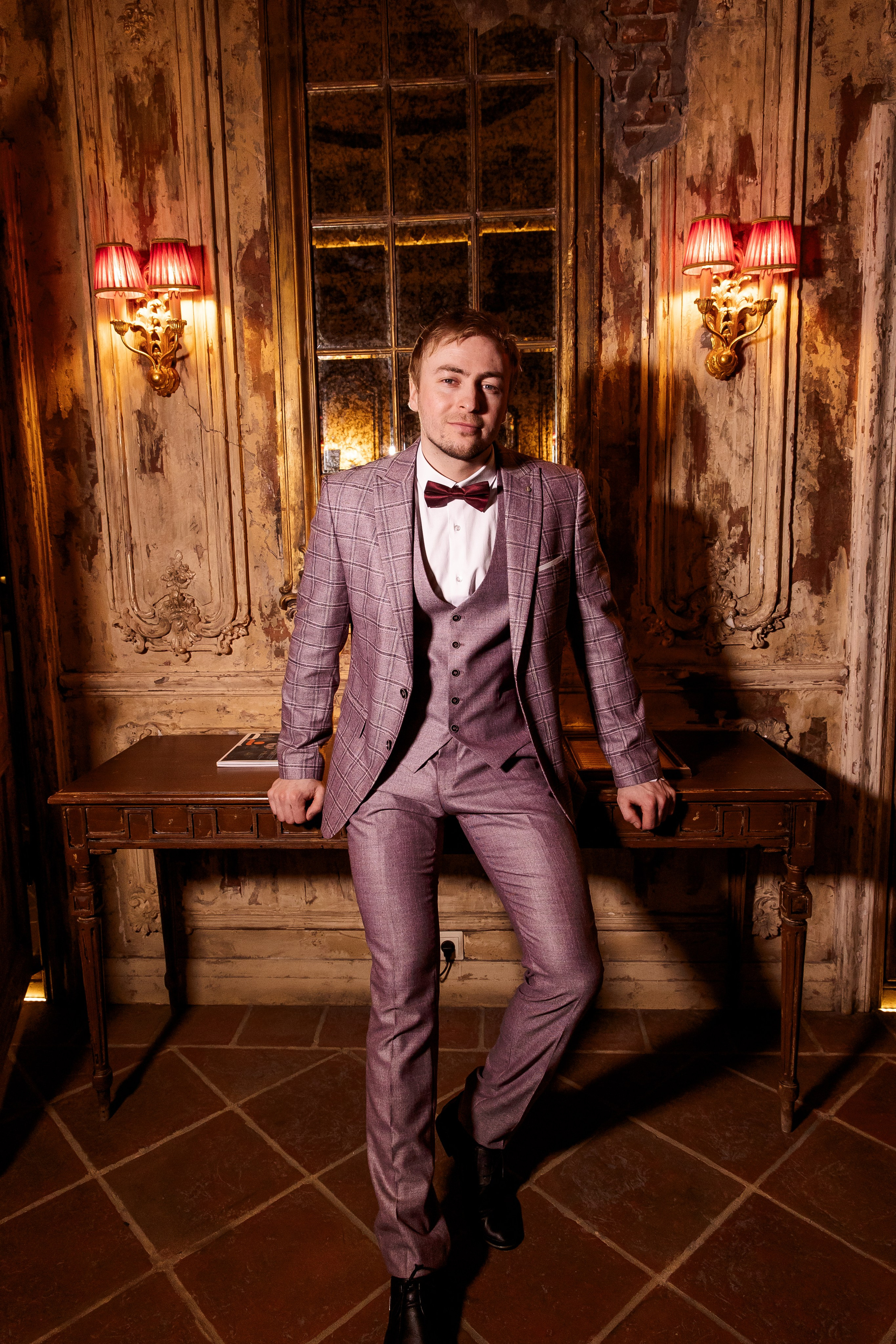 Караоке квиз-девичник. Свадебный и семейный фотограф в Челябинске Юлия Ишимова