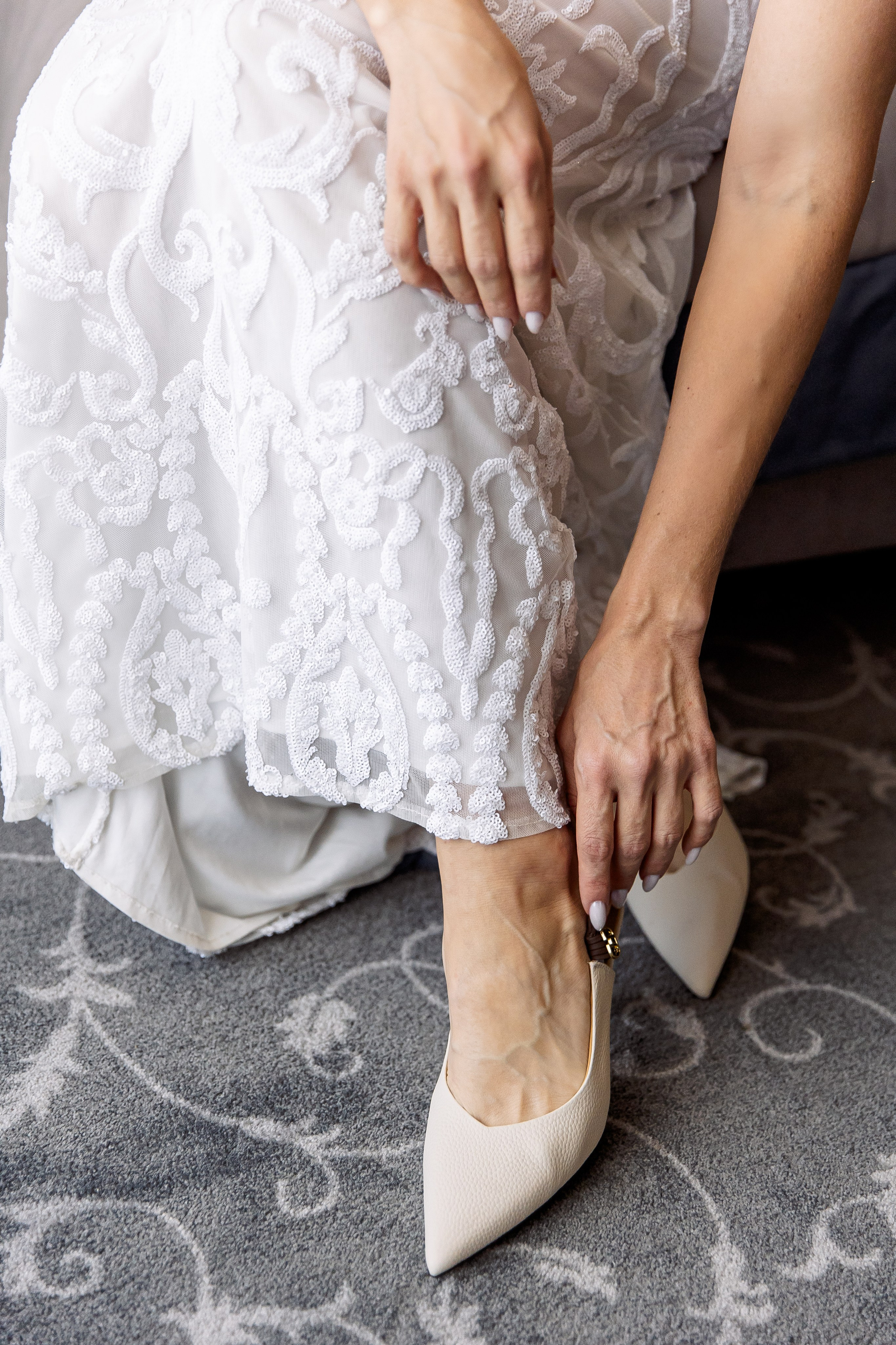 Виктор и Екатерина. Свадебный и семейный фотограф в Челябинске Юлия Ишимова