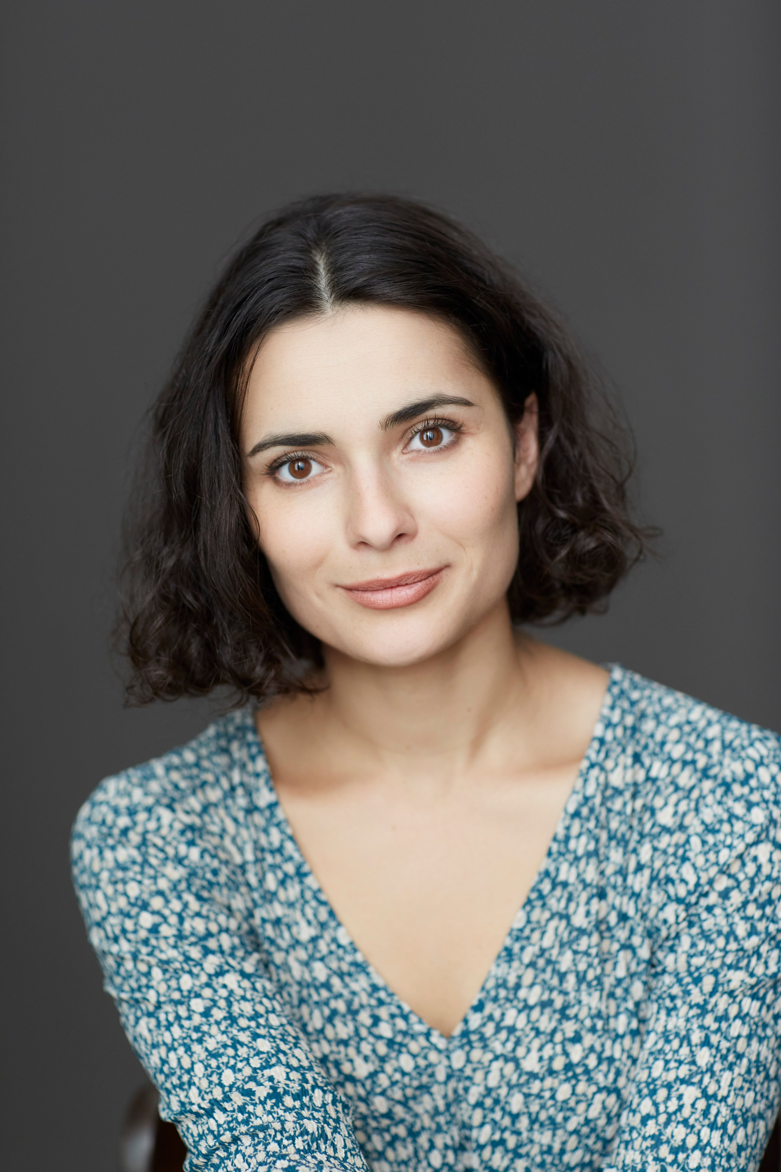 Вера 2023. 10sphoto