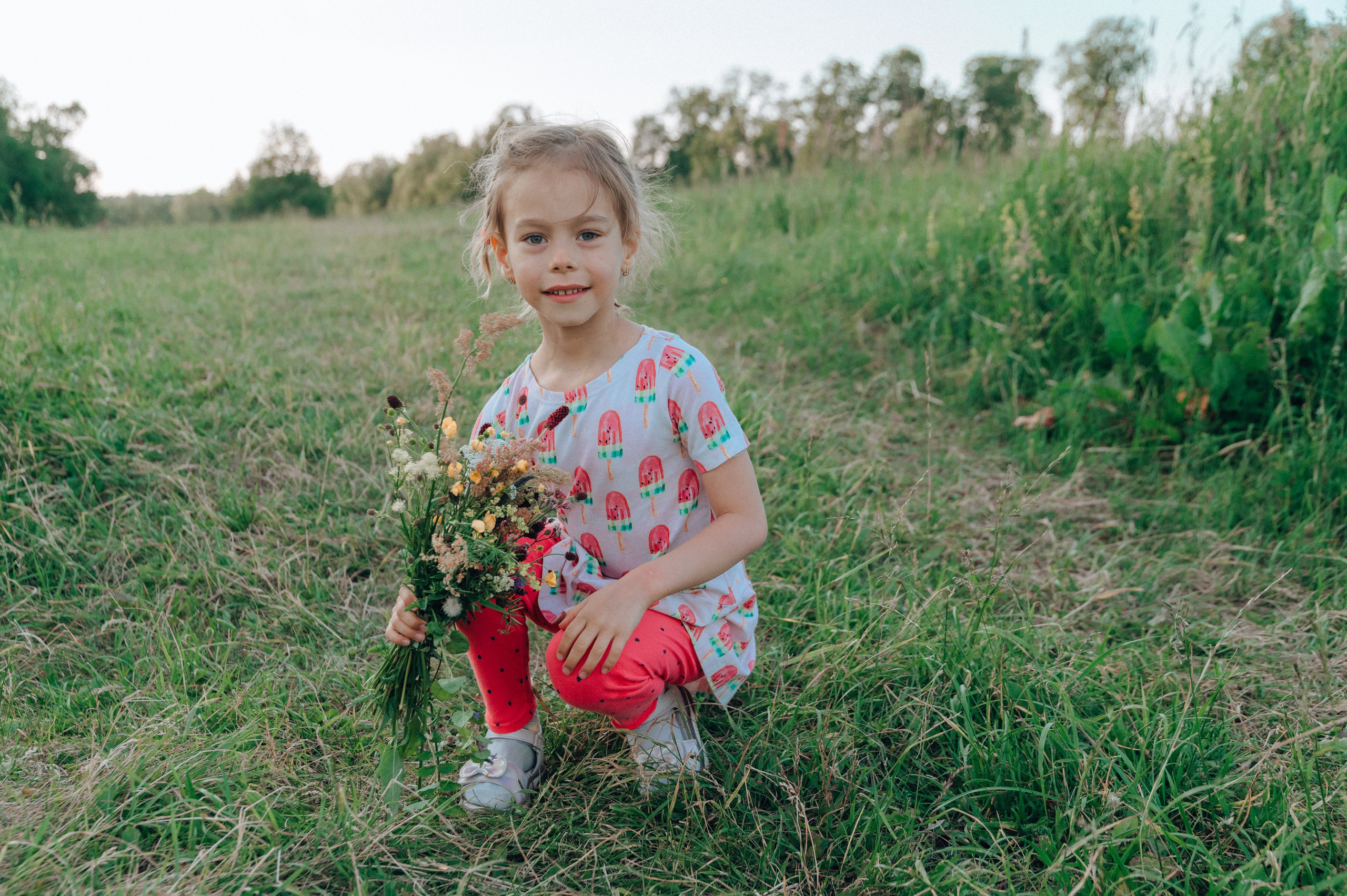 СЕМЕЙНАЯ. Совец ДЗ. Наталья. Детский и семейный фотограф Катерина Мишина