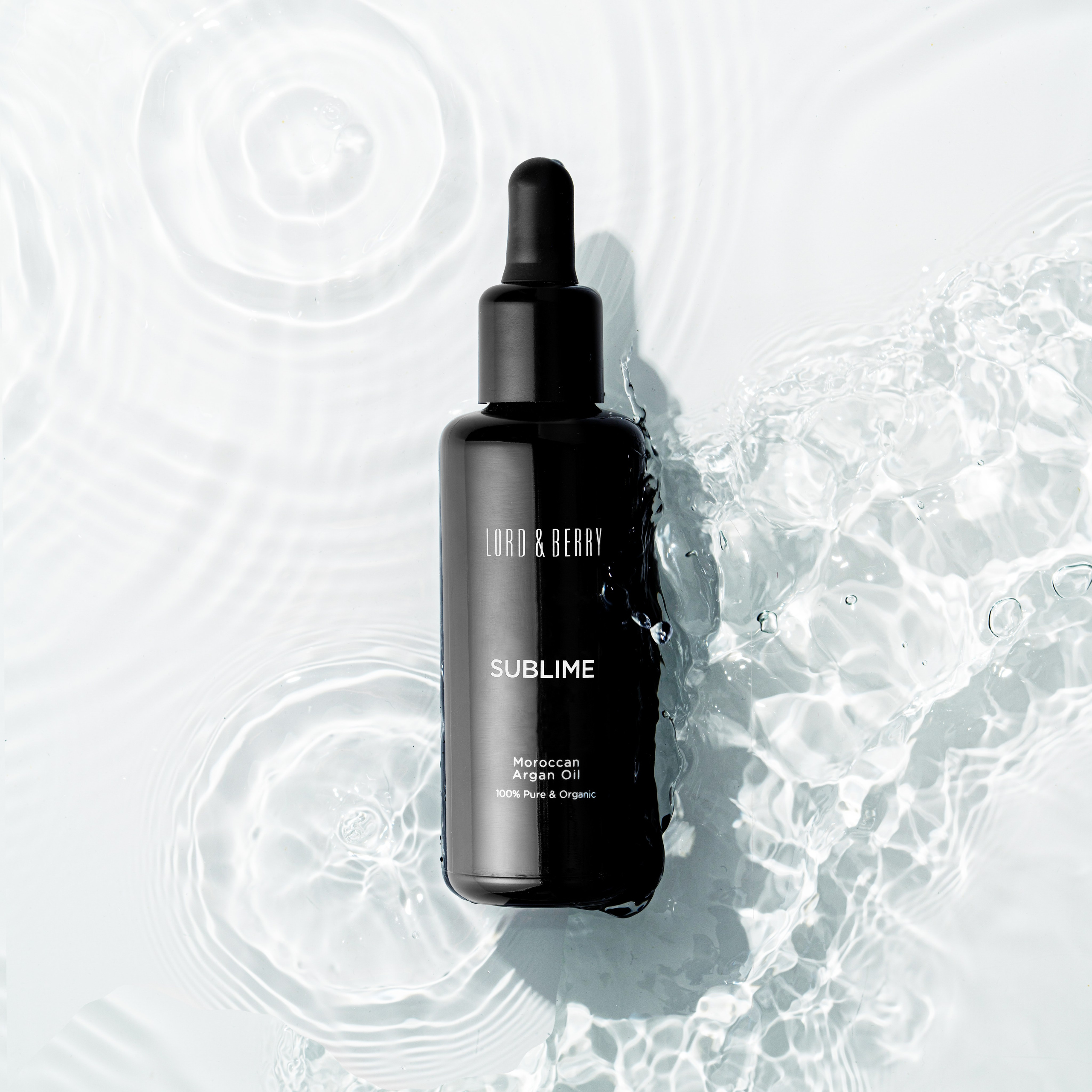 Динамические снимки. Предметный фотограф. Ростов-на-Дону. Марина Беликова