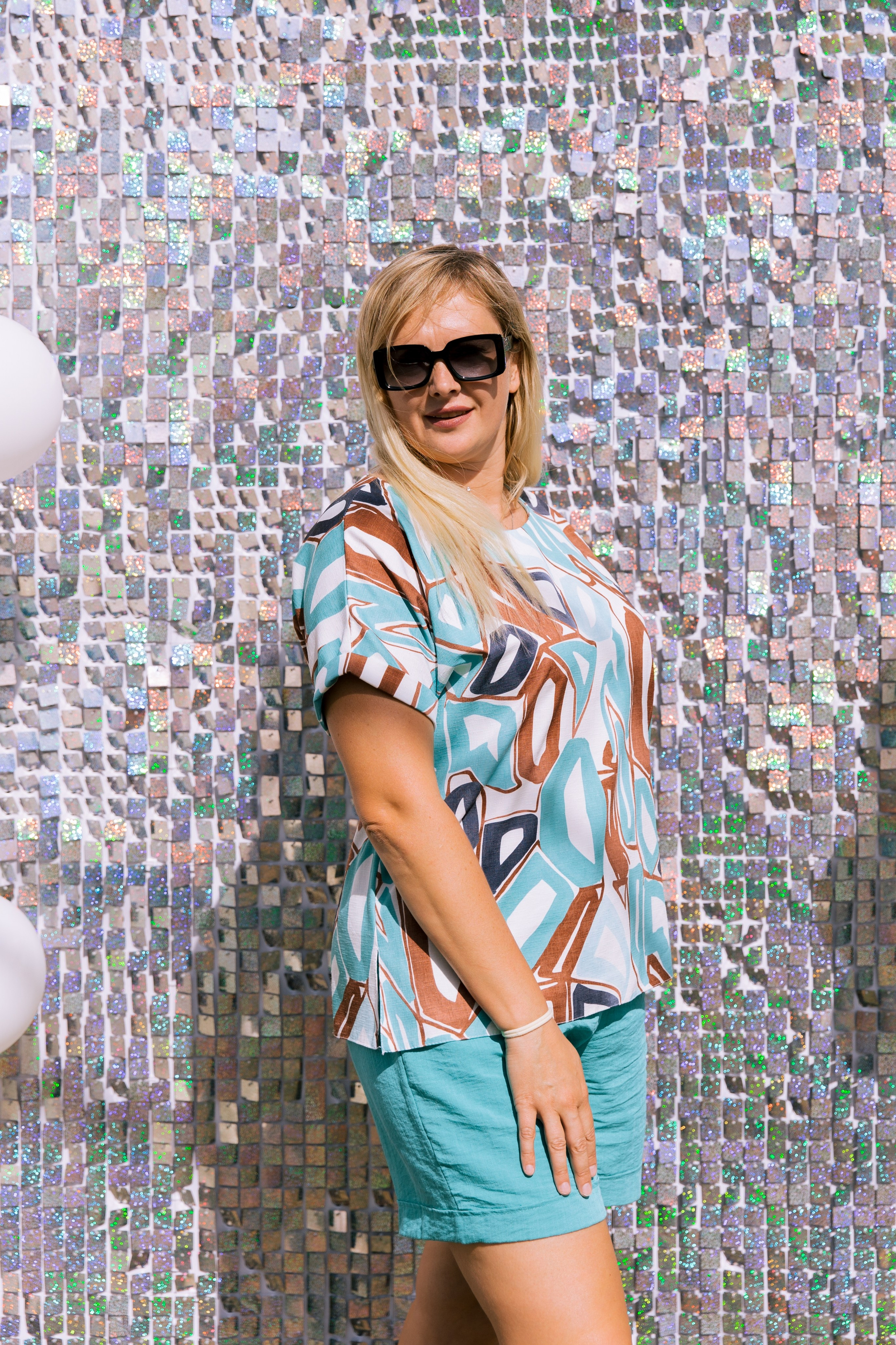 Яхт- клуб Фрегат. Свадебный и семейный фотограф