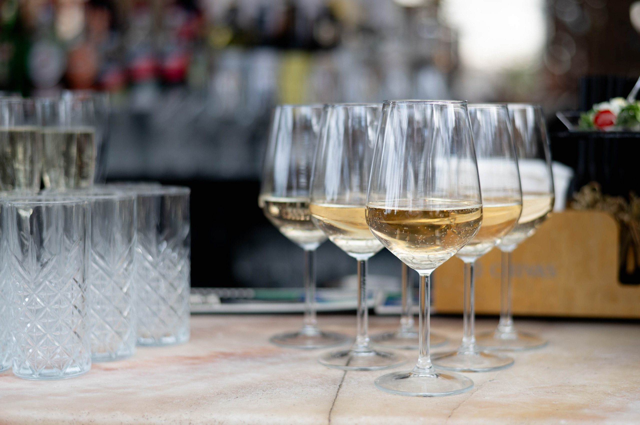 Игорь и Анна. Фотограф в Москве. Антон S