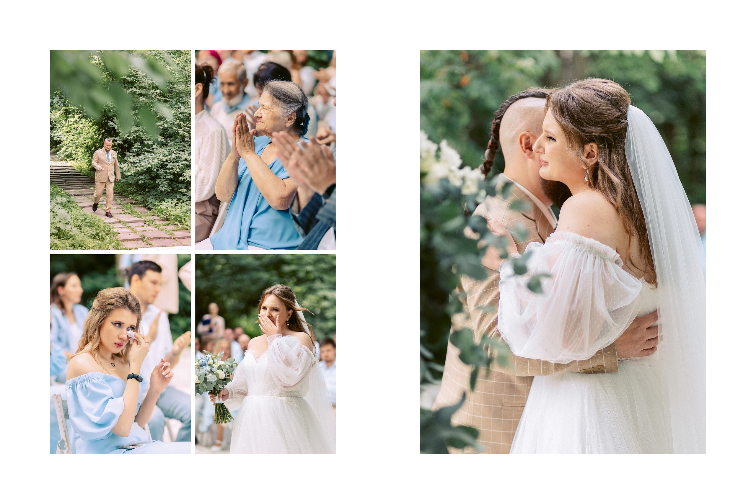 Свадебный фотограф Москва. Фотограф Москва — Павел Михайлов