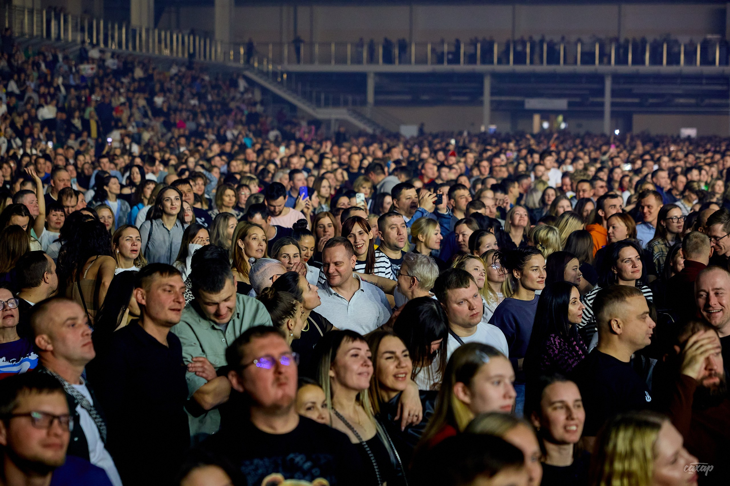 Сергей Жуков и Руки Вверх!. Профессиональный фотограф в Екатеринбурге Юра Сахар